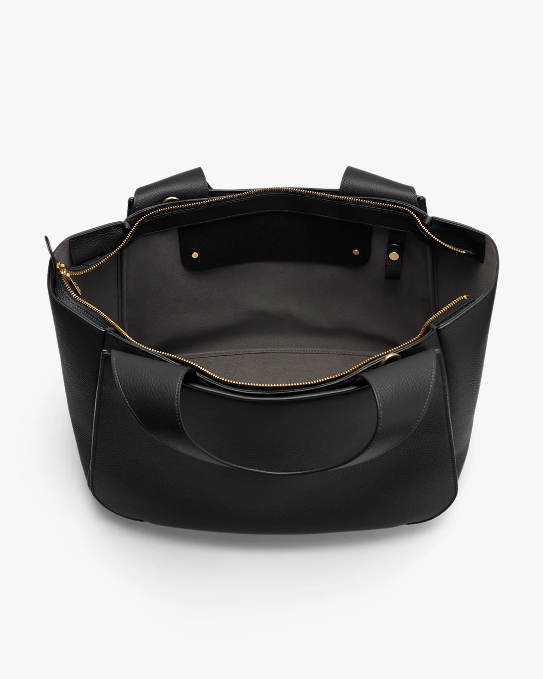 Mila Satchel - Image 23