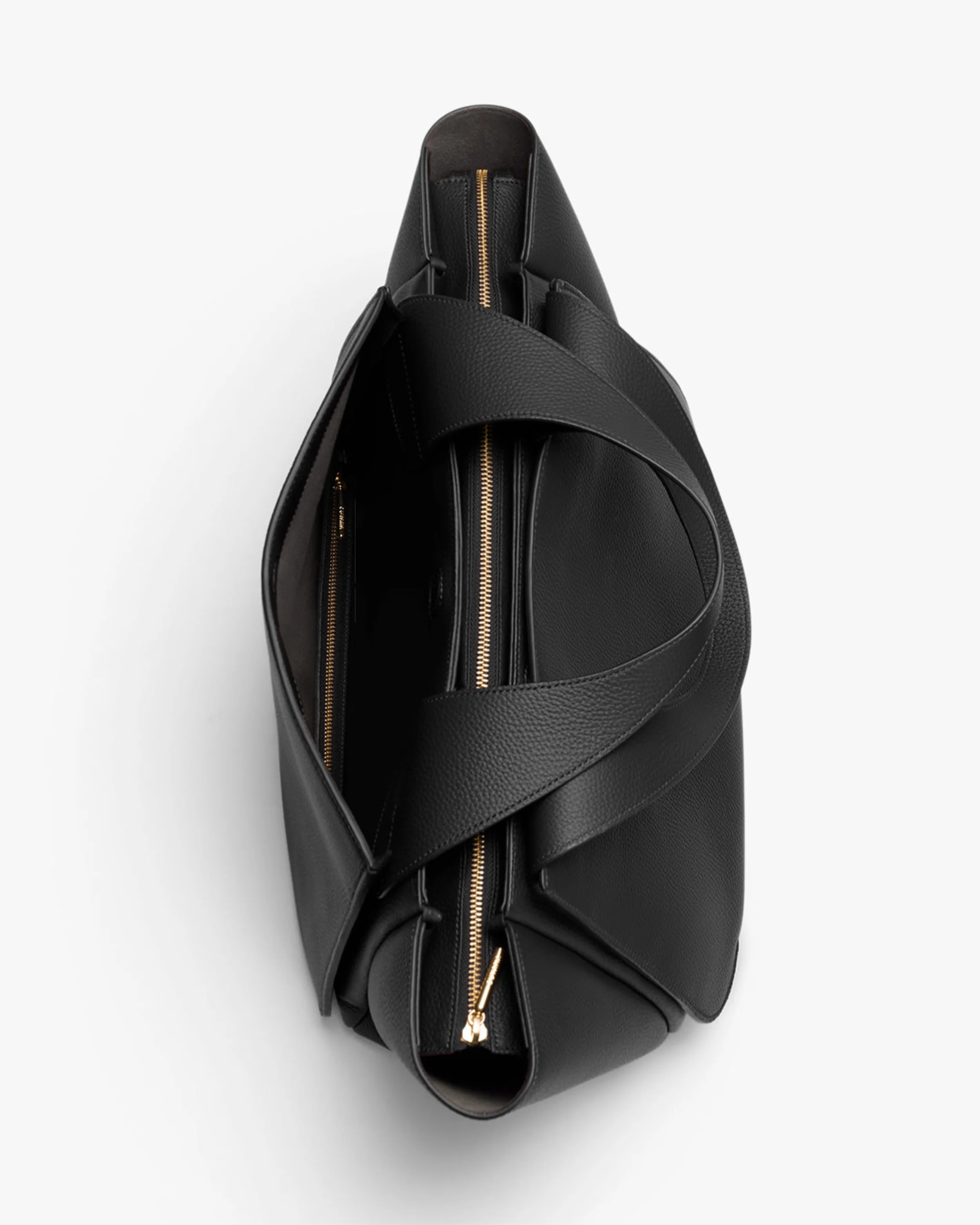 Mila Satchel - Image 25