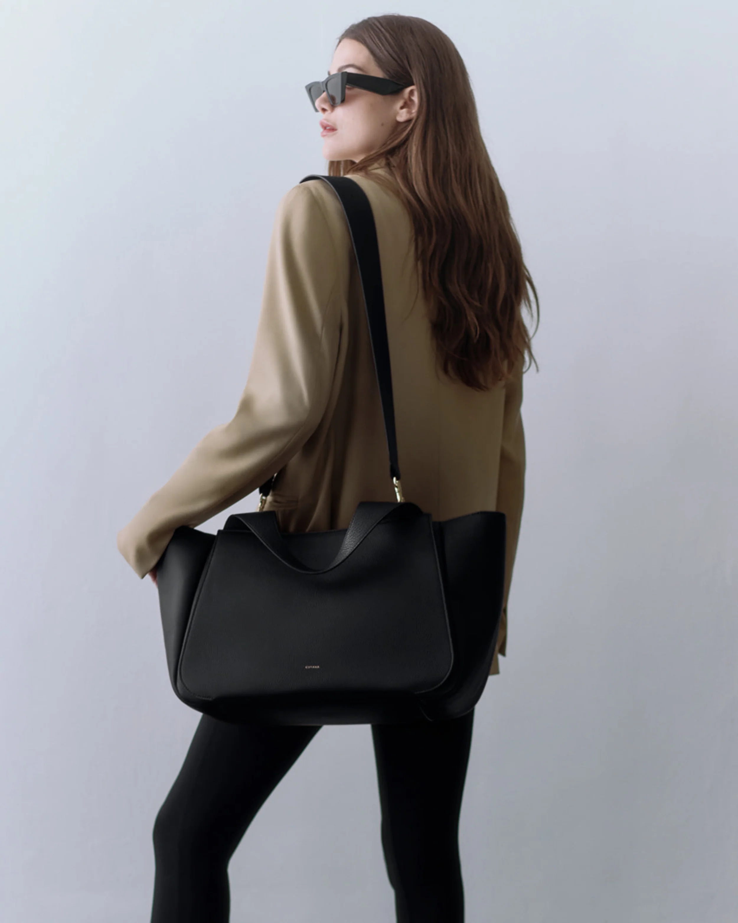 Mila Satchel - Image 27