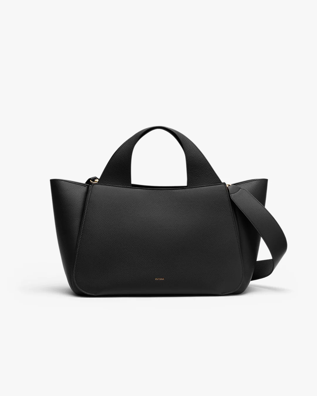 Mila Satchel - Image 28