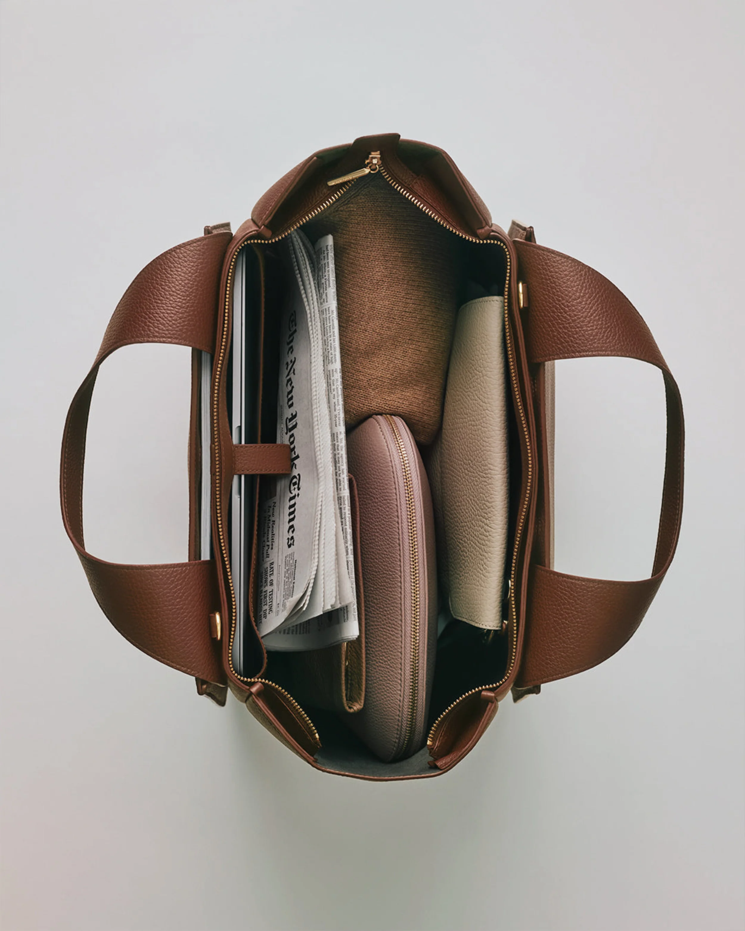 Mila Satchel - Image 29