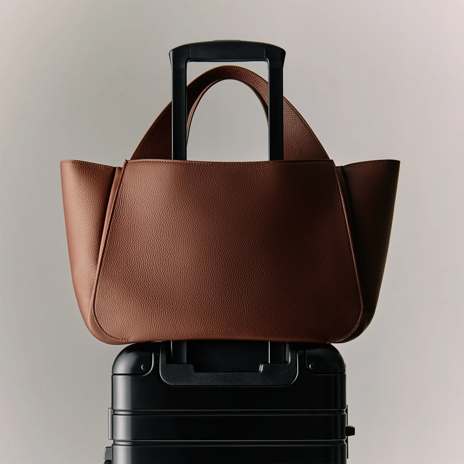 Mila Satchel - Image 3