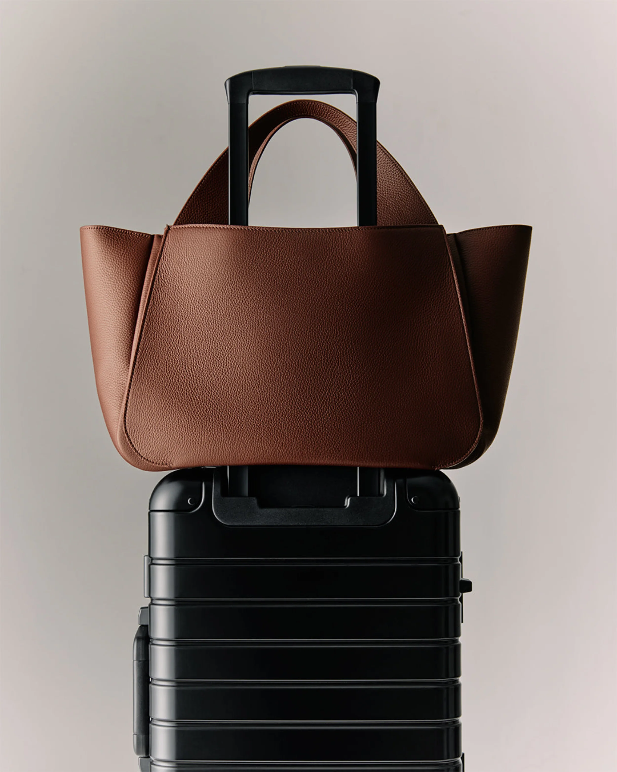 Mila Satchel - Image 30