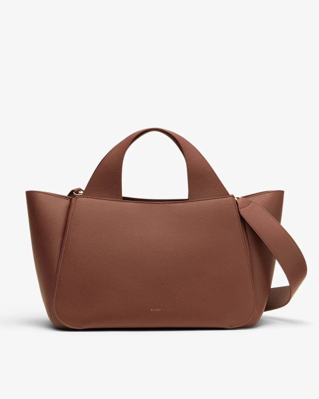Mila Satchel - Image 33
