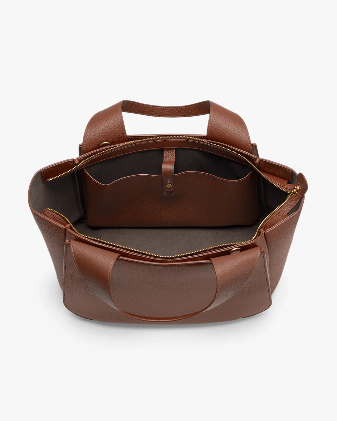 Mila Satchel - Image 34