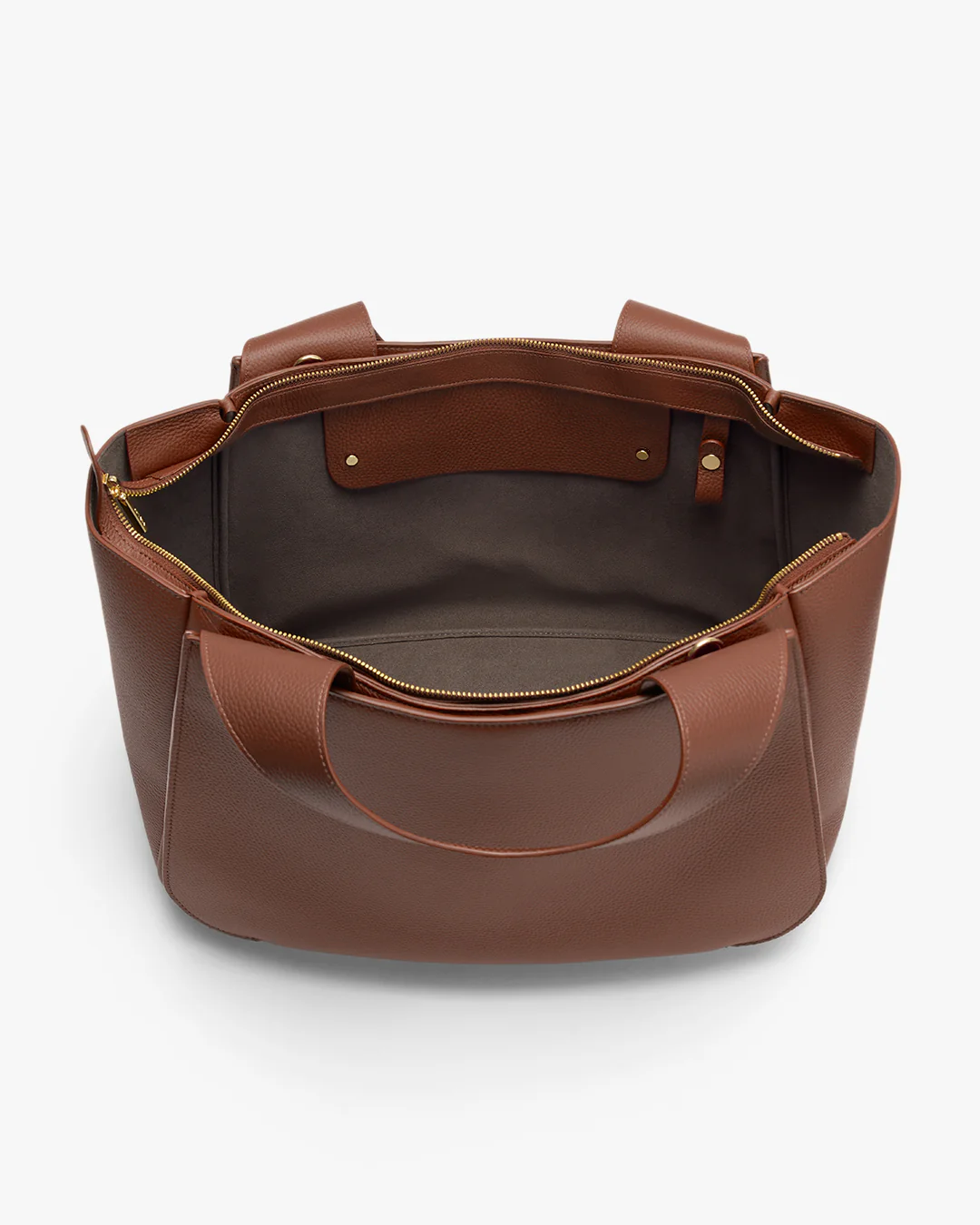 Mila Satchel - Image 35
