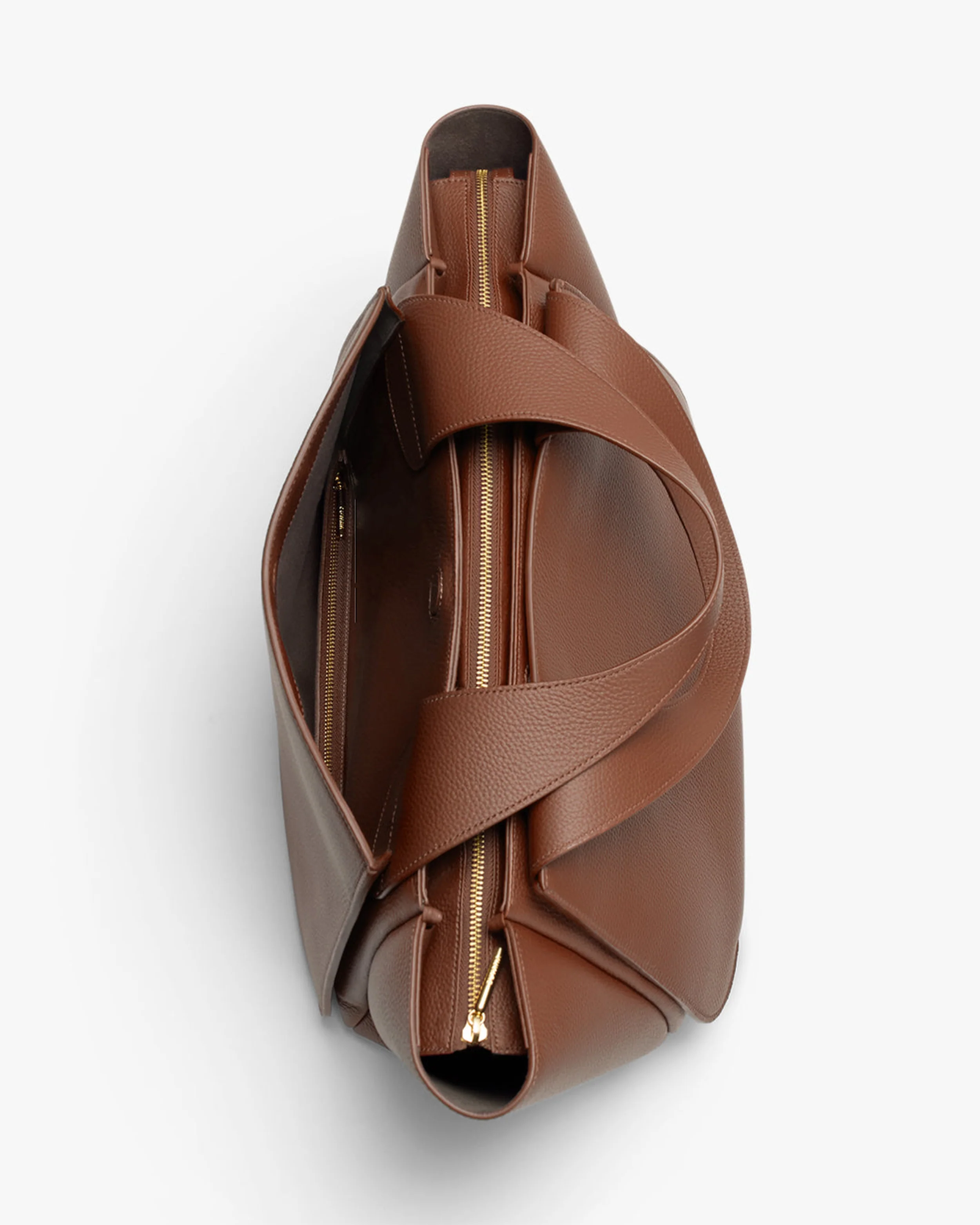 Mila Satchel - Image 37