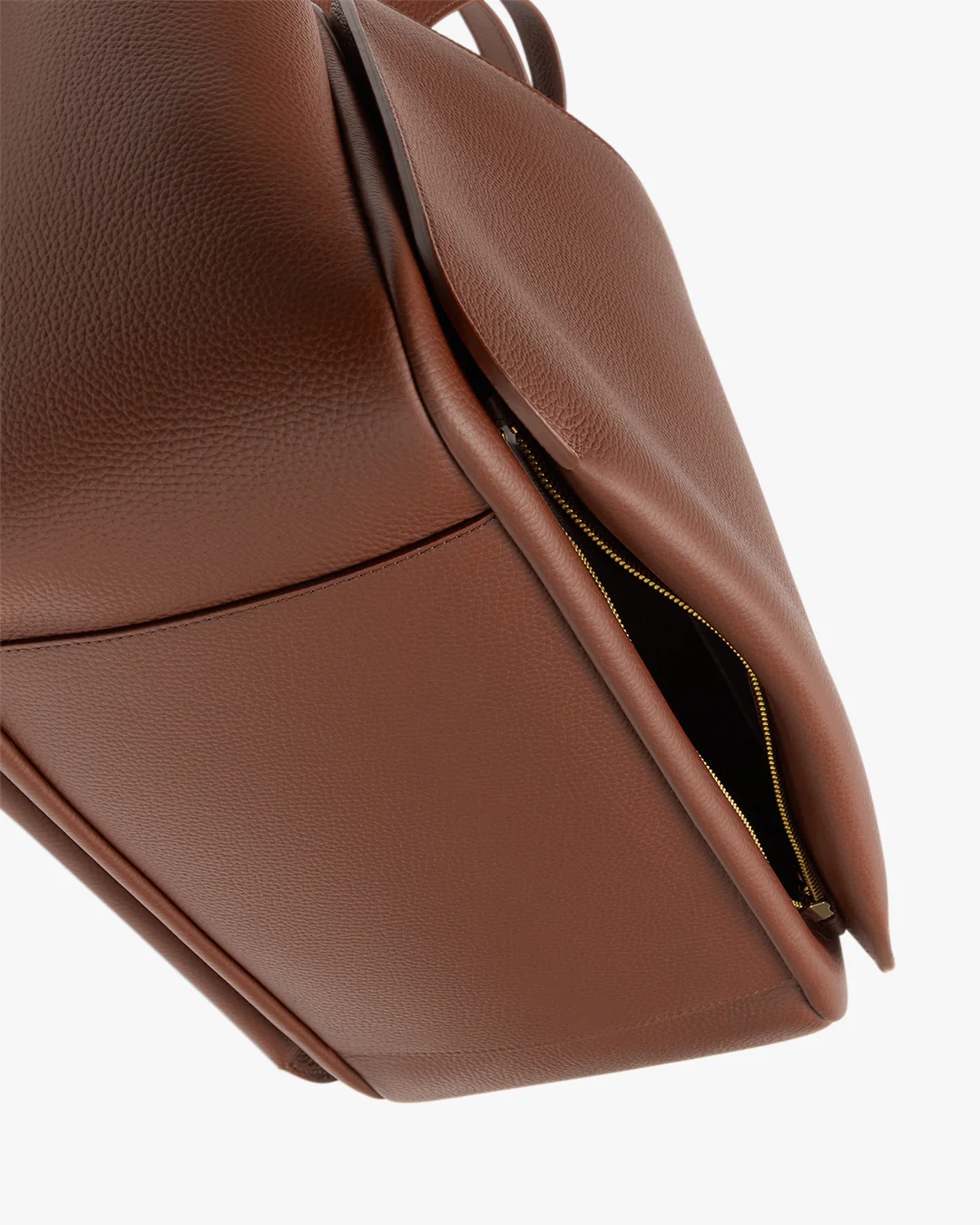 Mila Satchel - Image 38