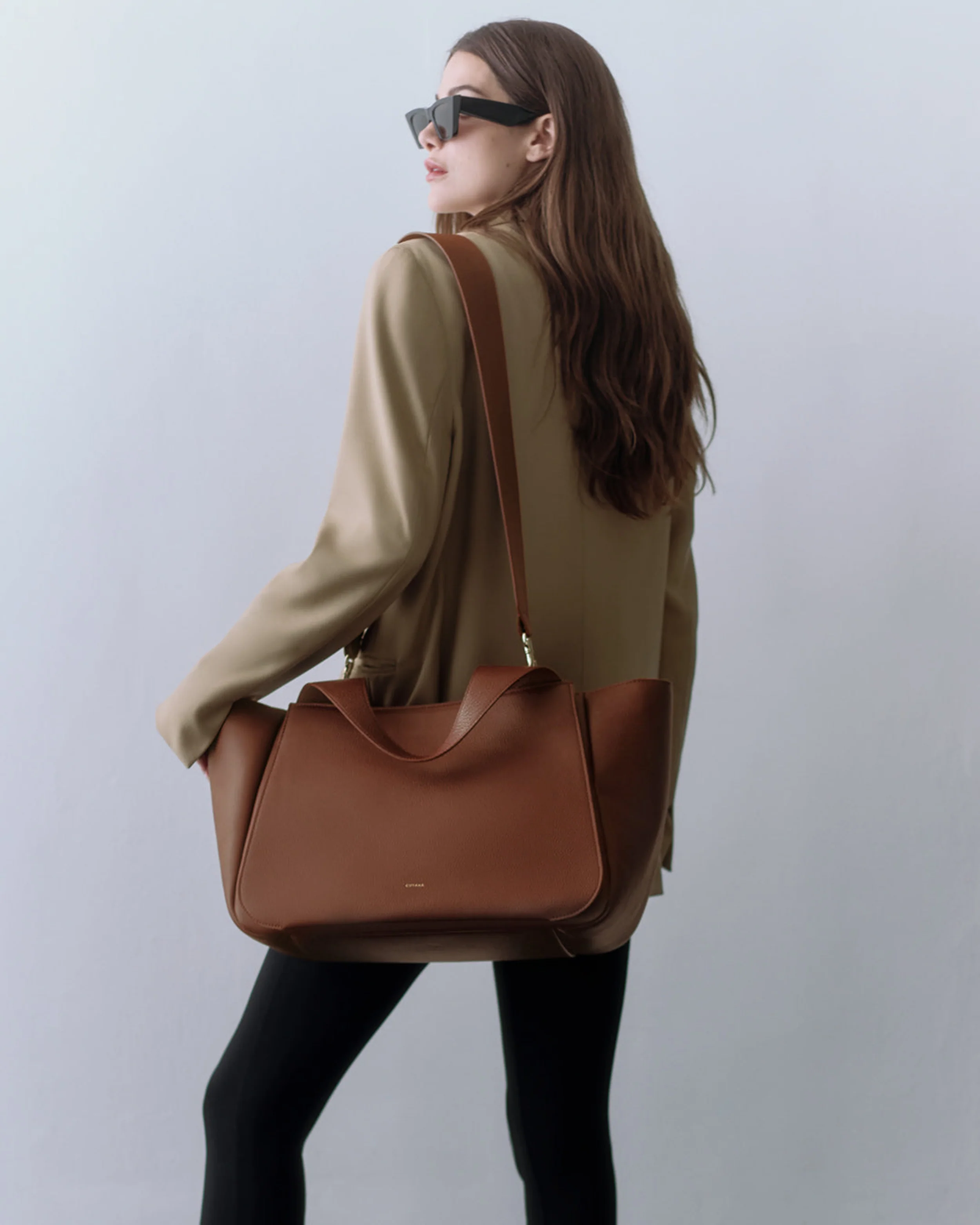 Mila Satchel - Image 39
