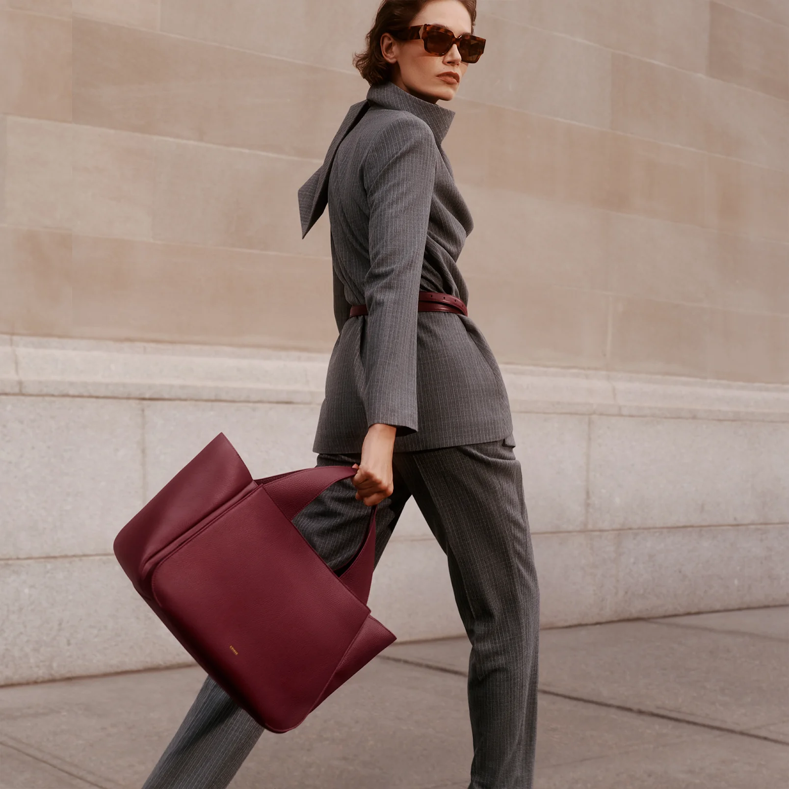 Mila Satchel - Image 41