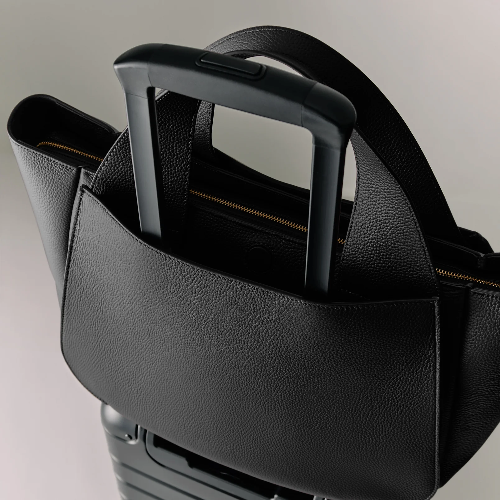 Mila Satchel - Image 42