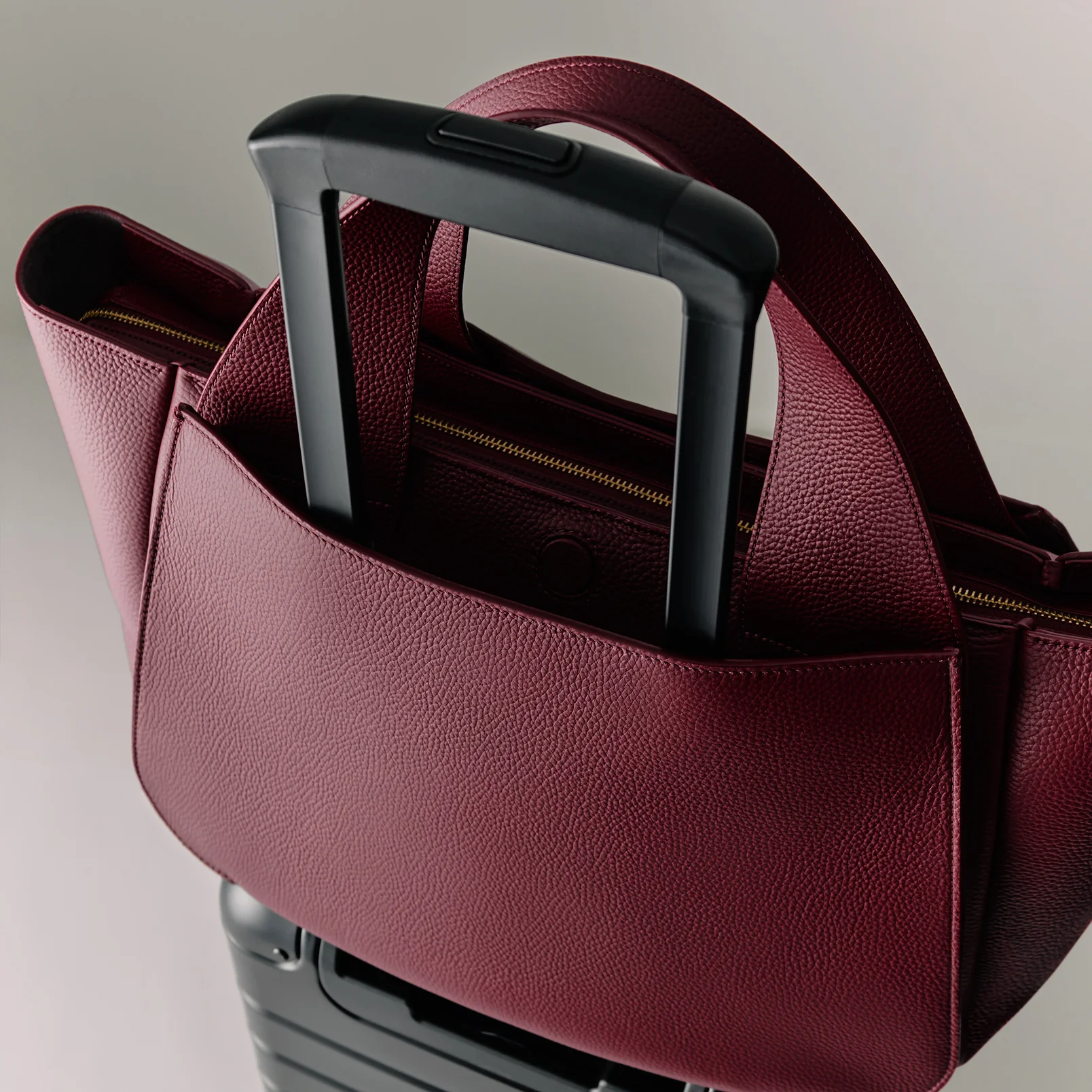 Mila Satchel - Image 43