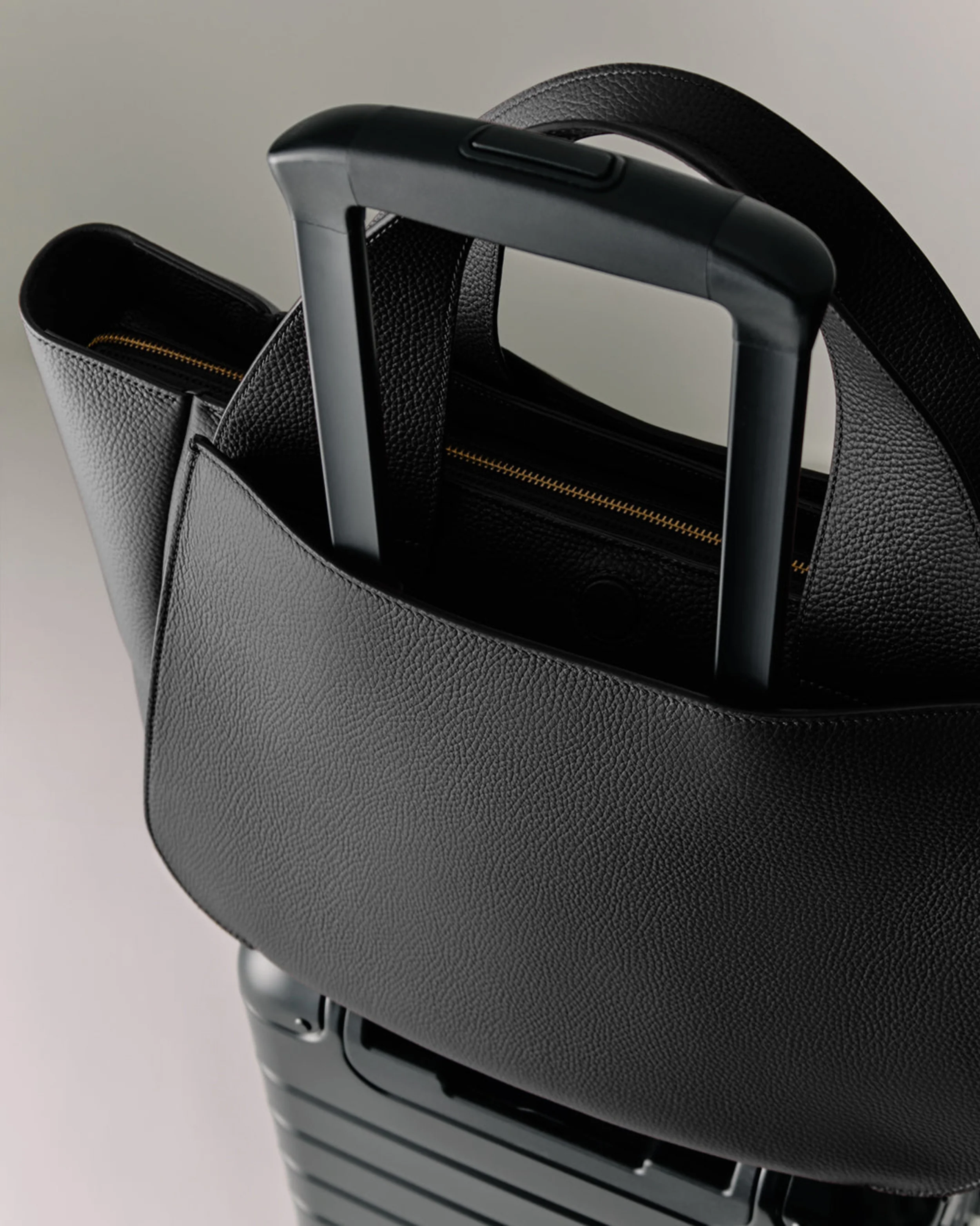 Mila Satchel - Image 45