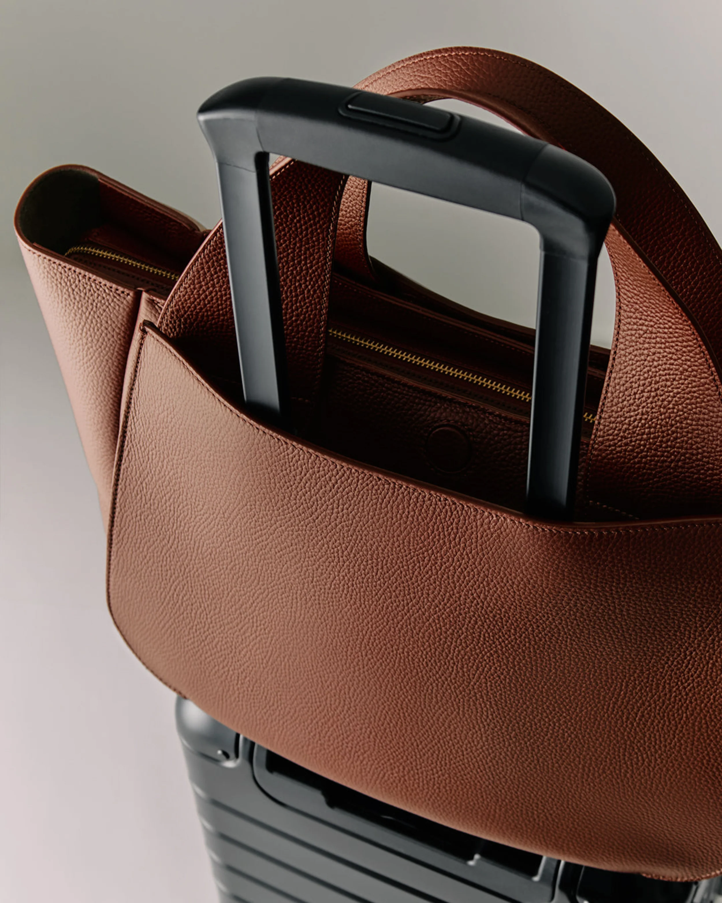 Mila Satchel - Image 47