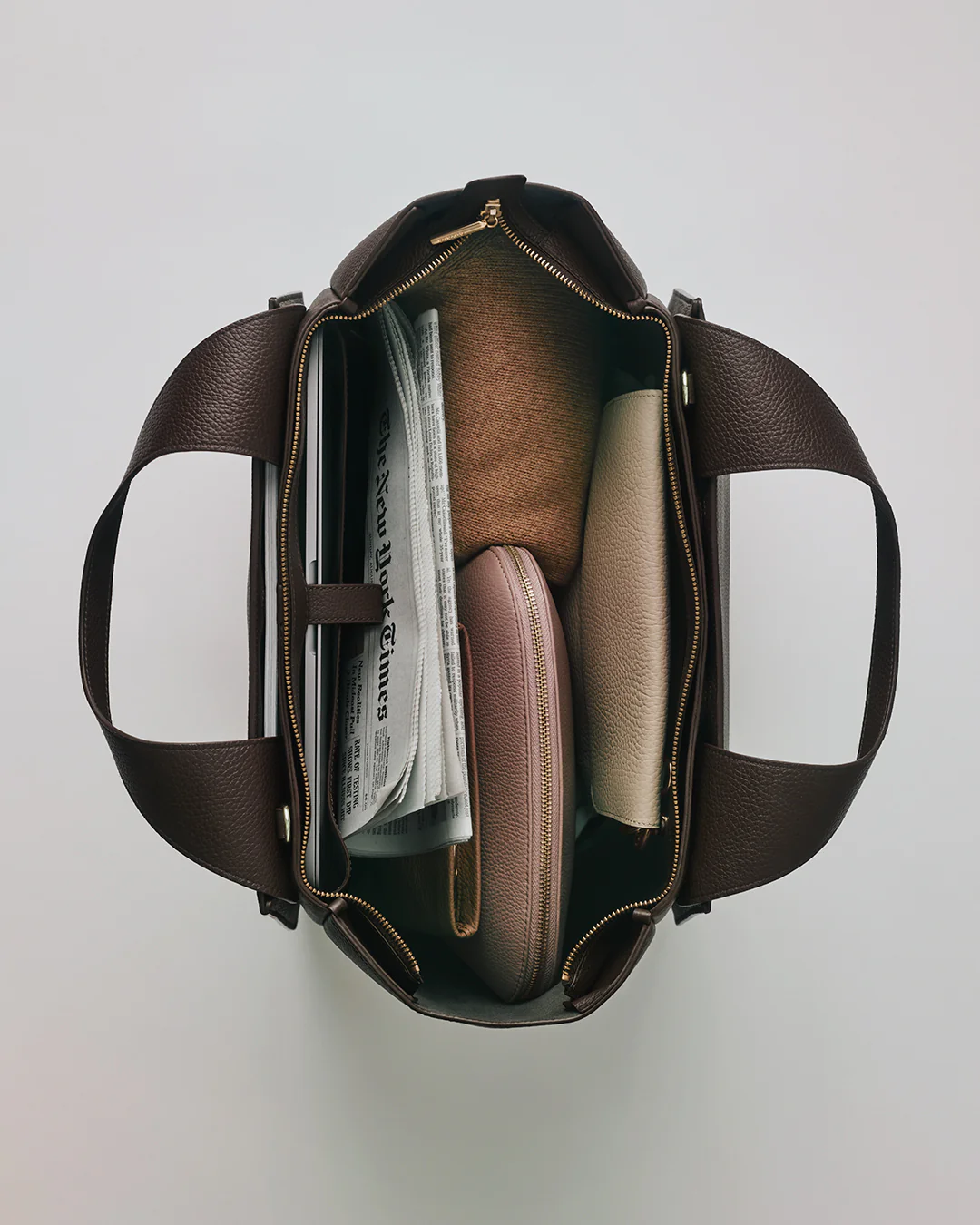 Mila Satchel - Image 48