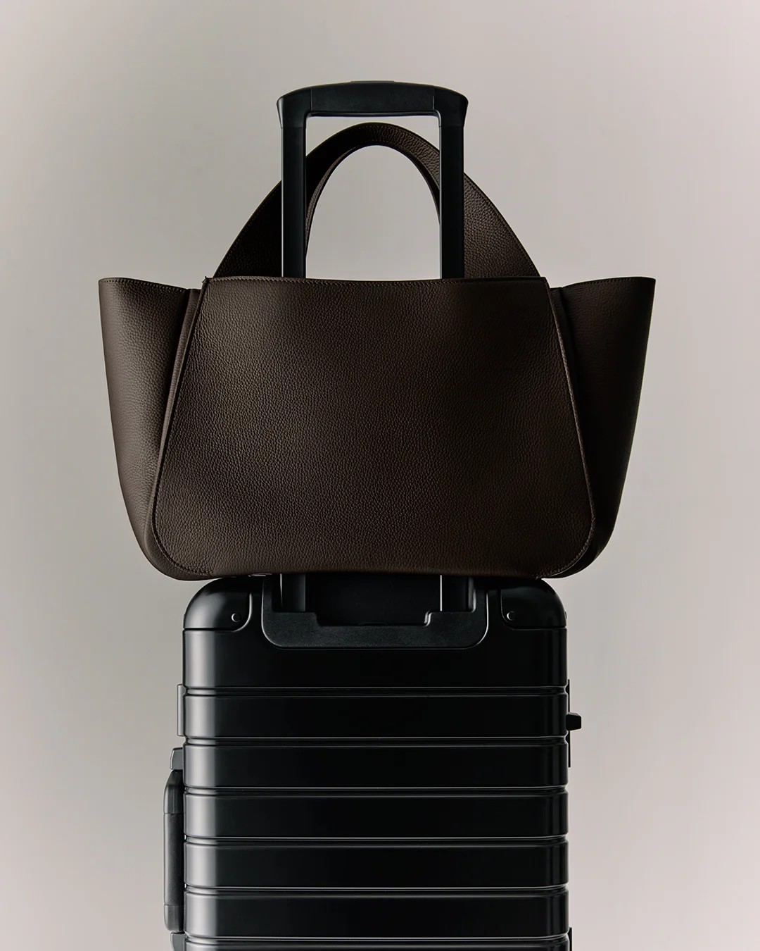 Mila Satchel - Image 49