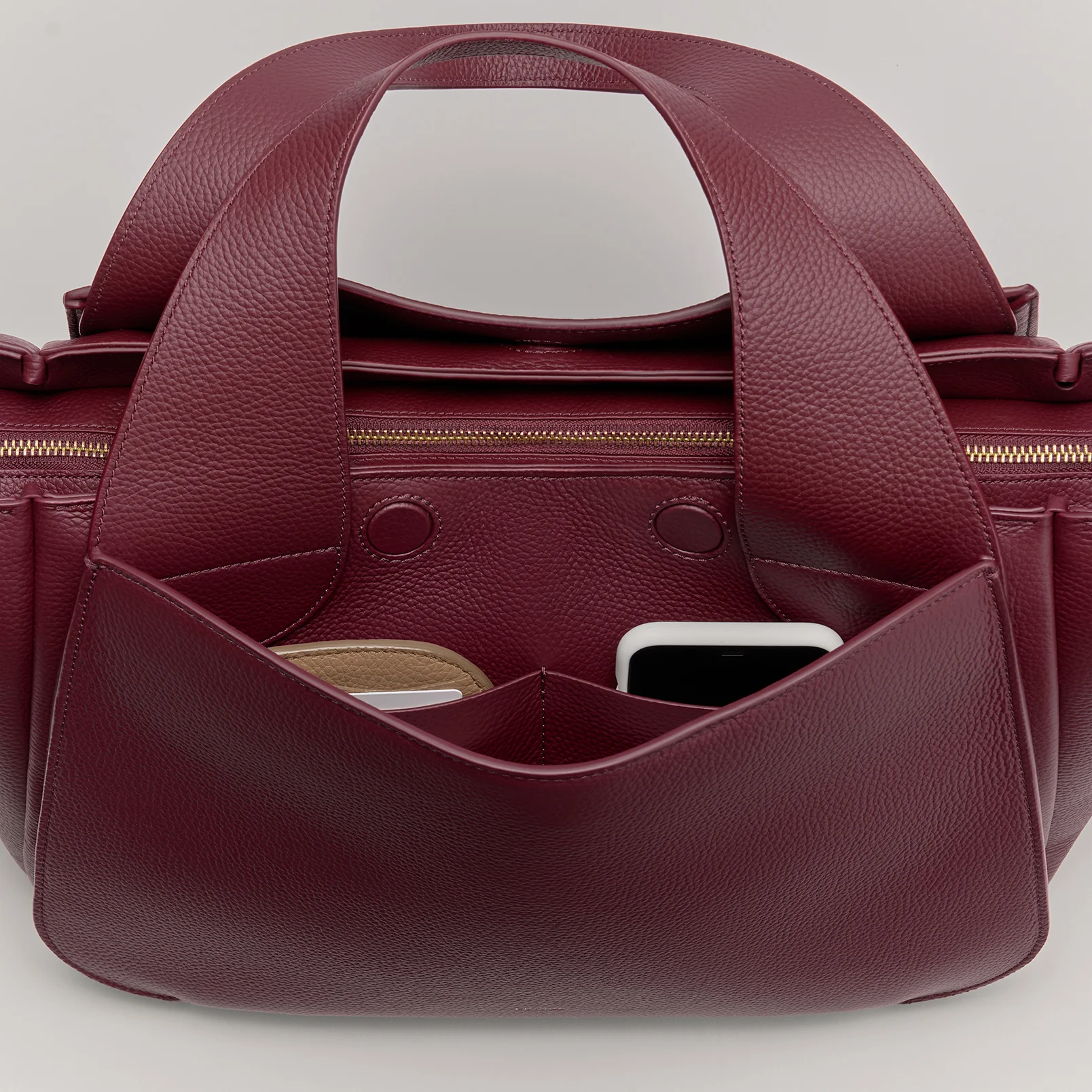 Mila Satchel - Image 5