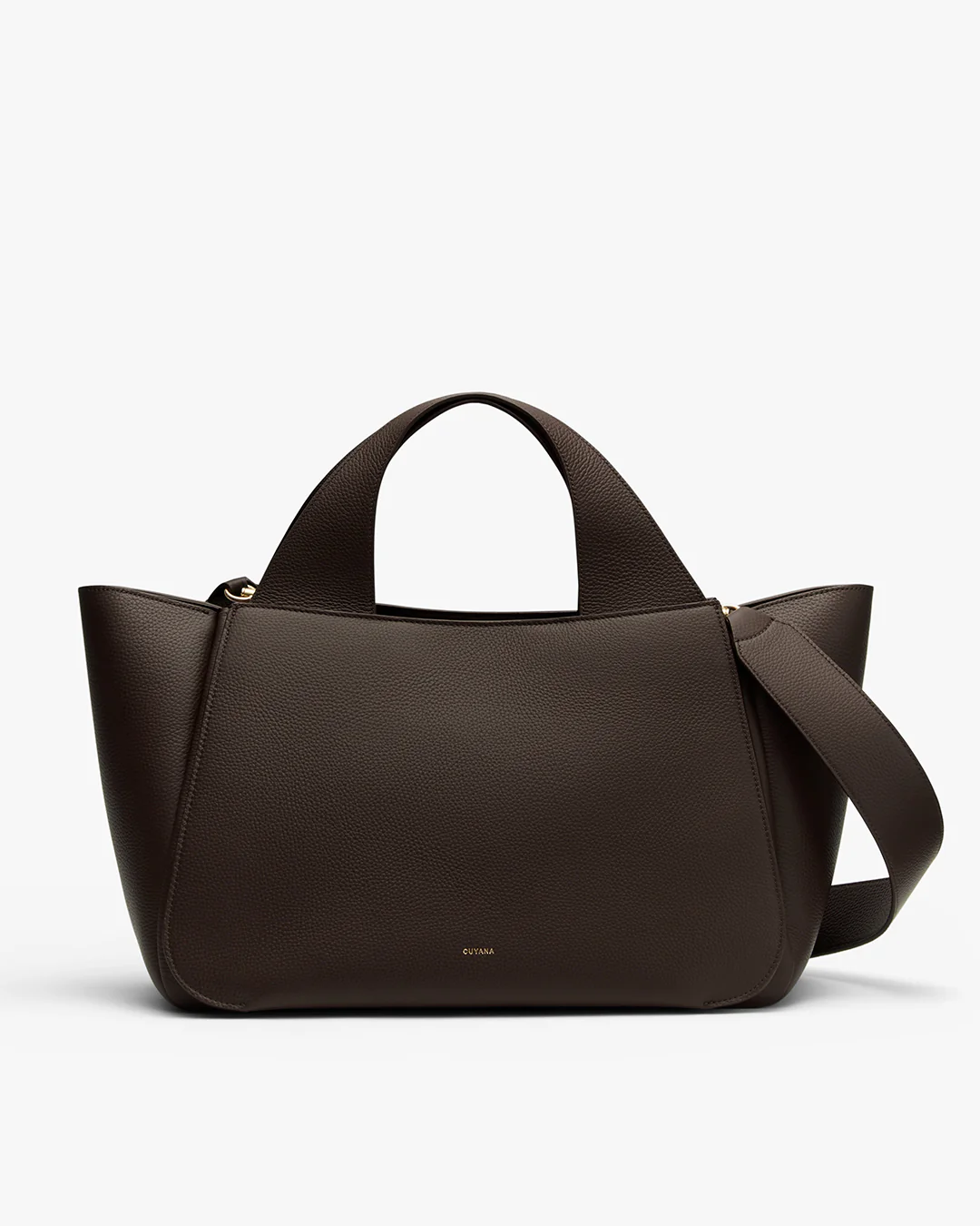 Mila Satchel - Image 53