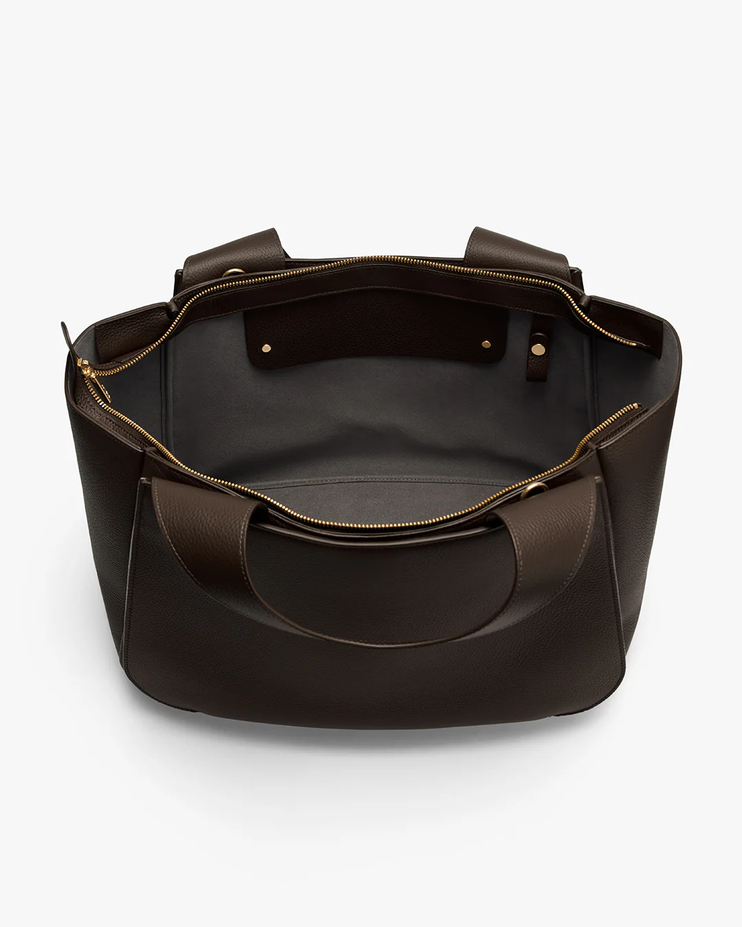 Mila Satchel - Image 55