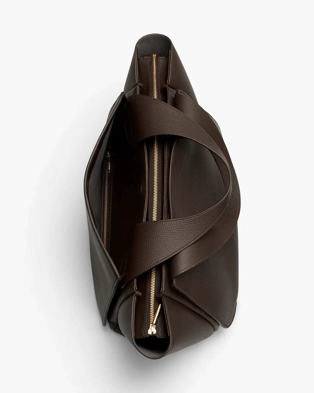 Mila Satchel - Image 57