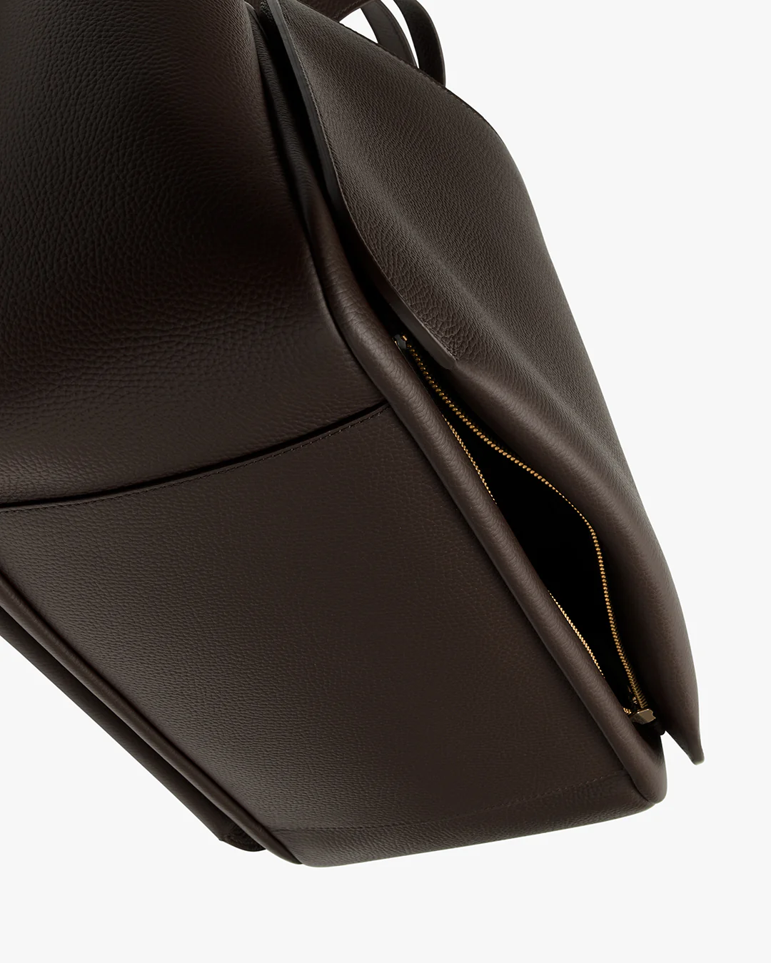 Mila Satchel - Image 58