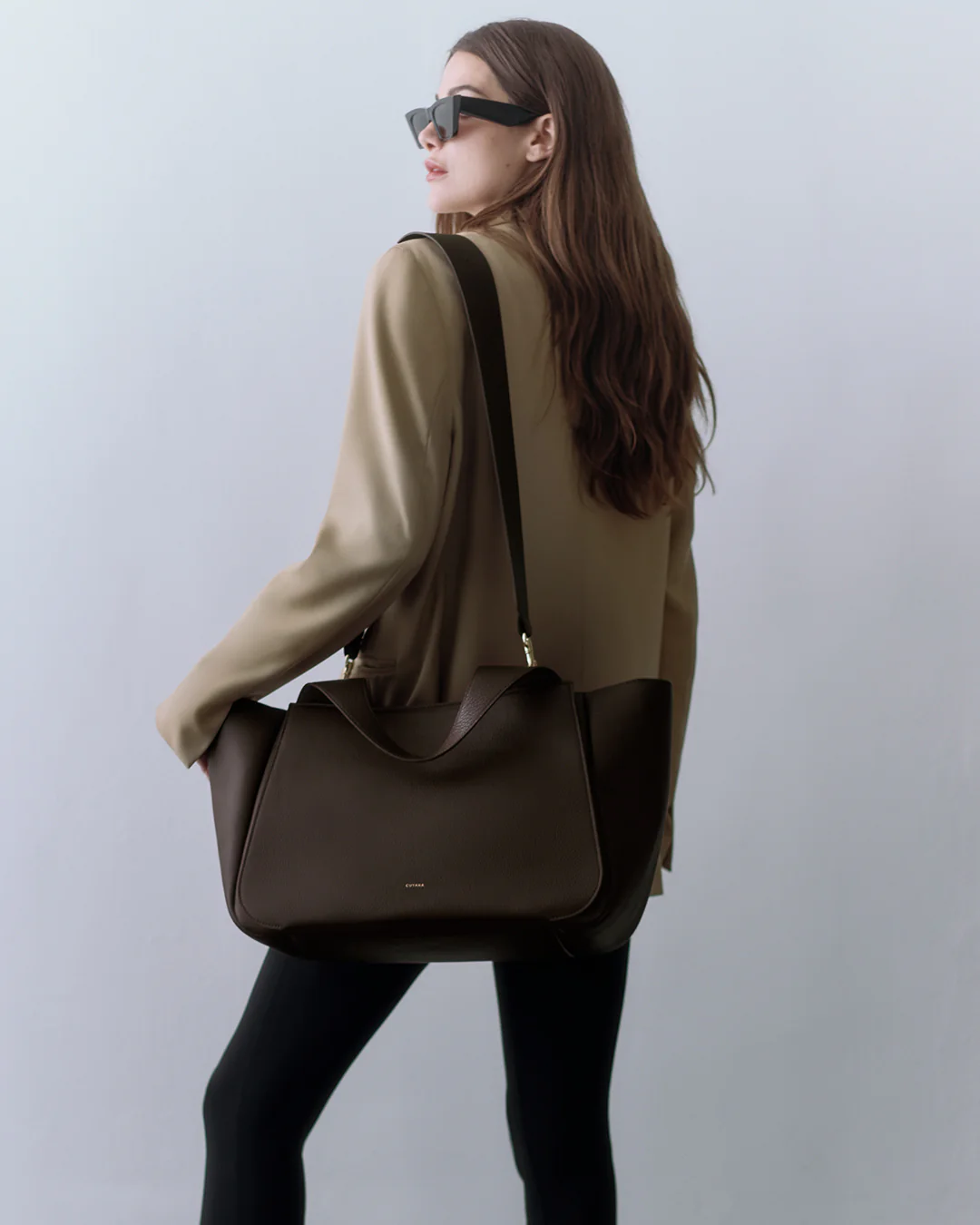 Mila Satchel - Image 59
