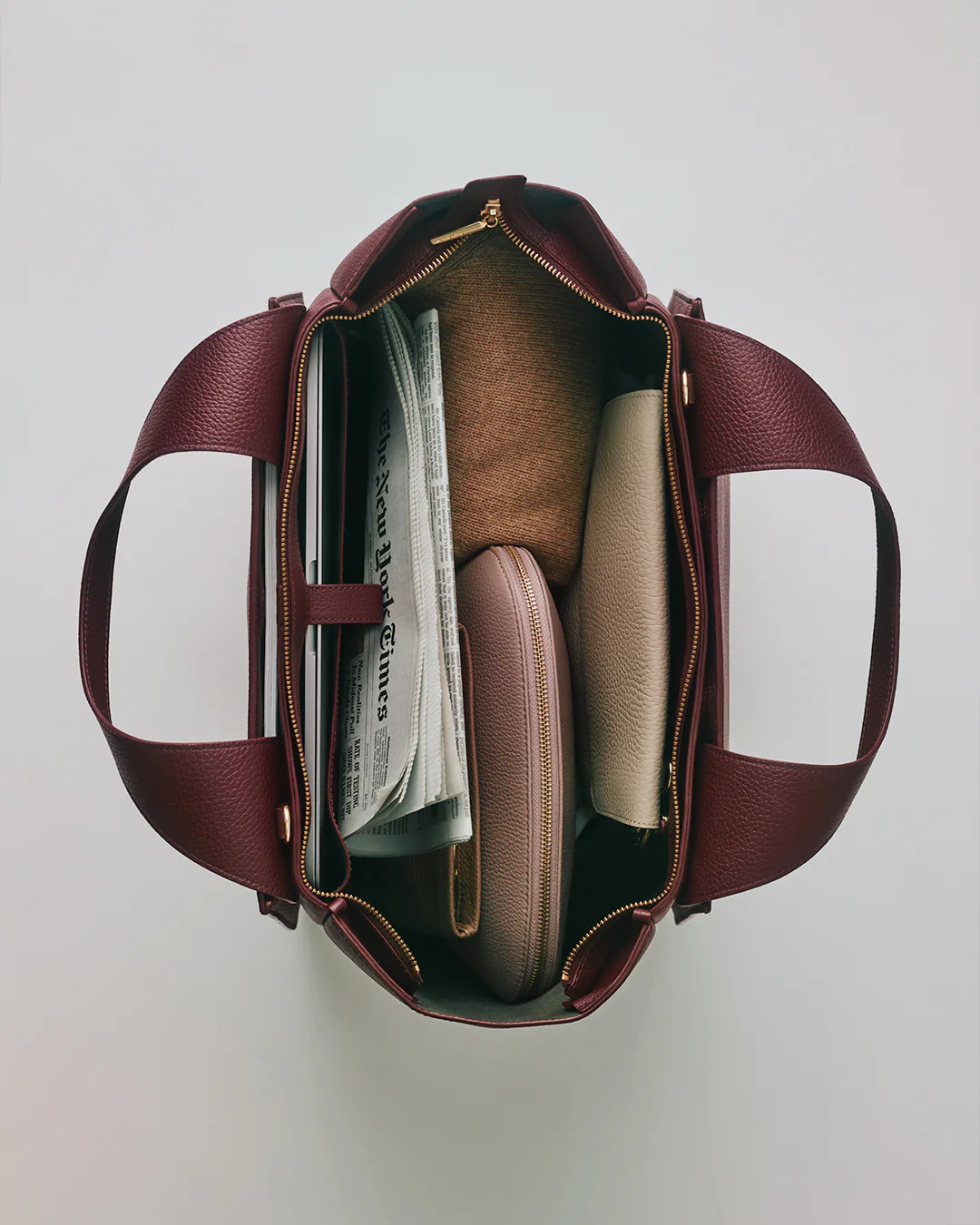 Mila Satchel - Image 6