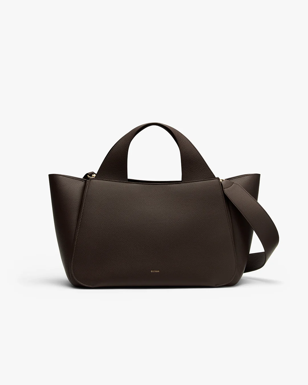 Mila Satchel - Image 60