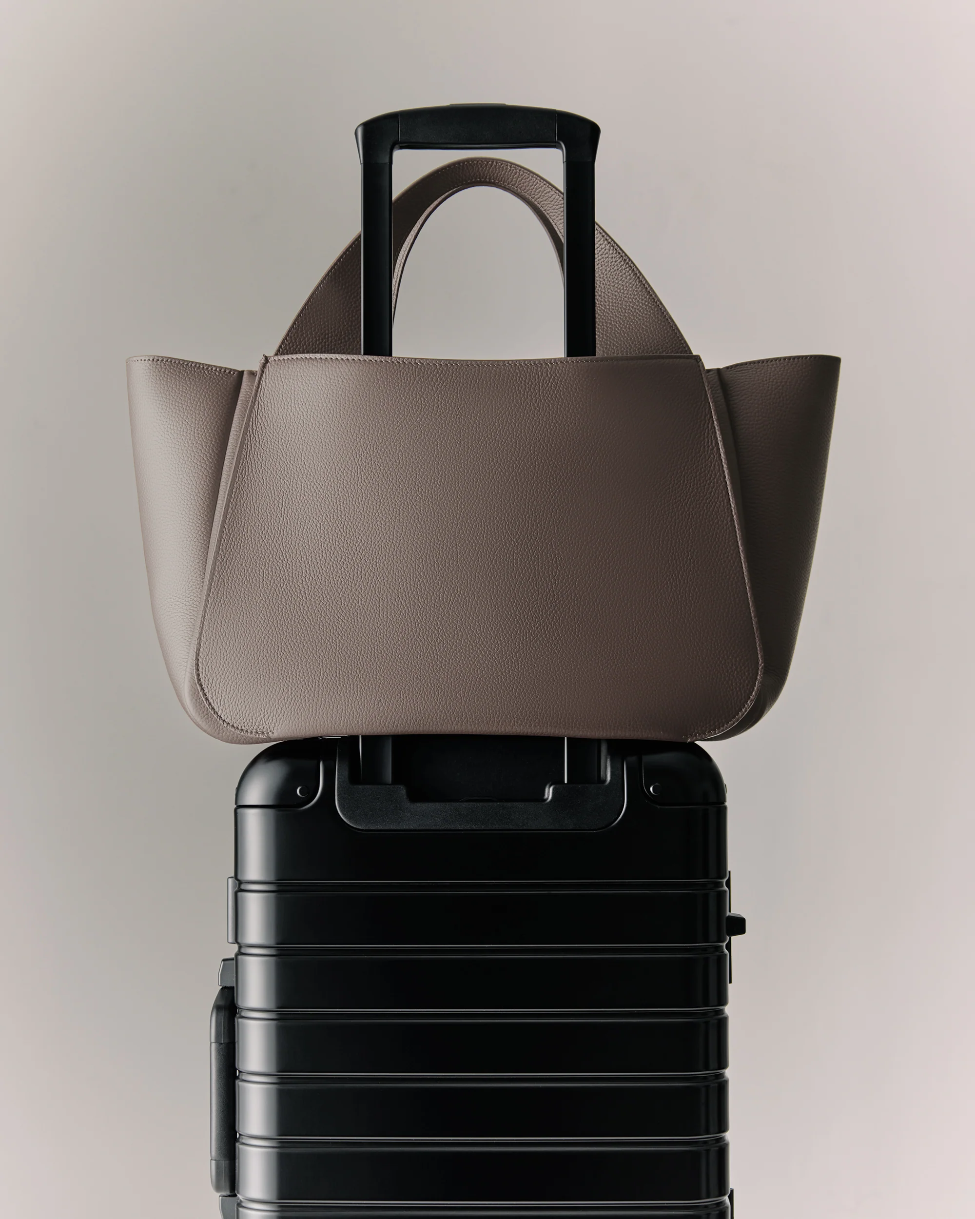 Mila Satchel - Image 61