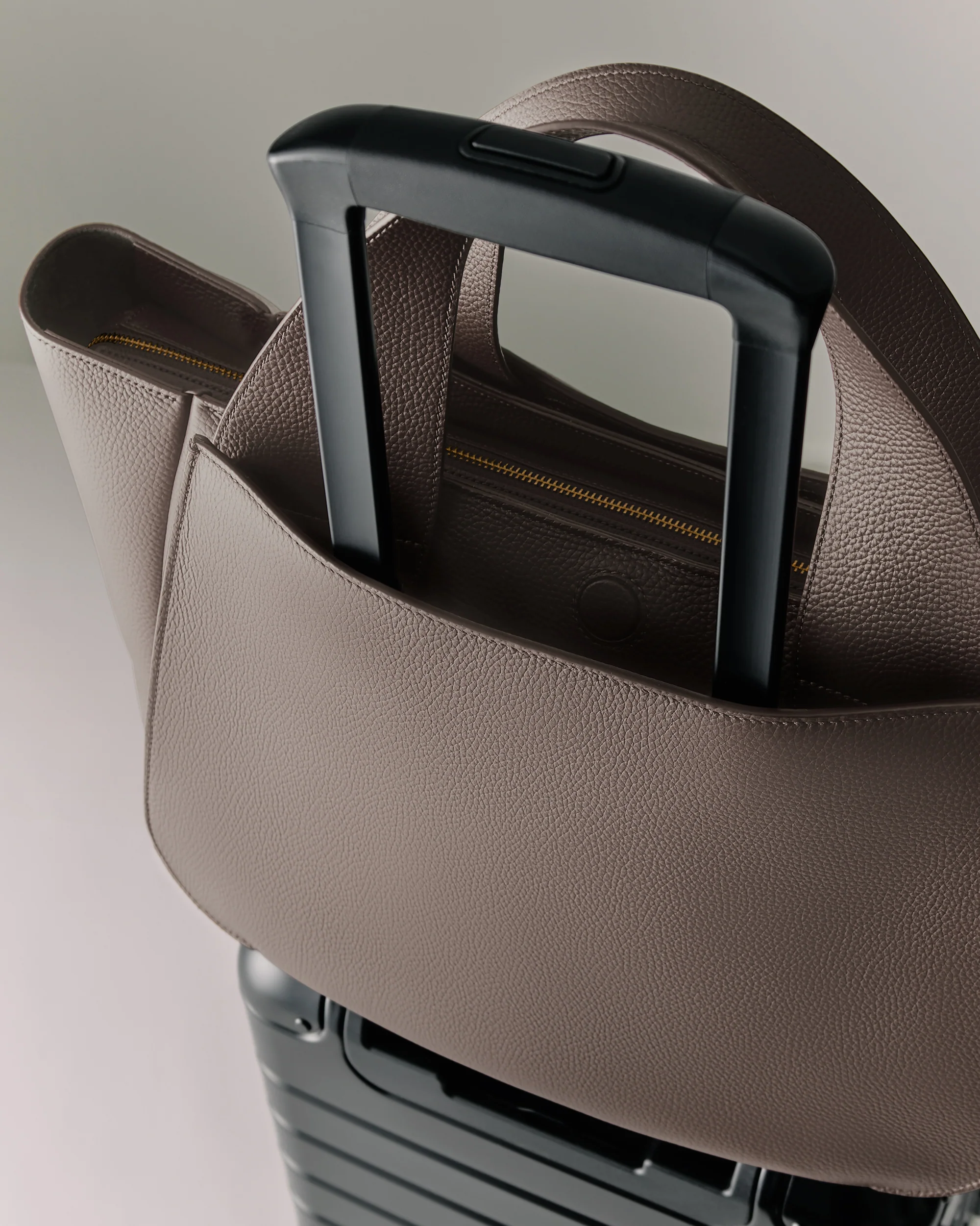 Mila Satchel - Image 62