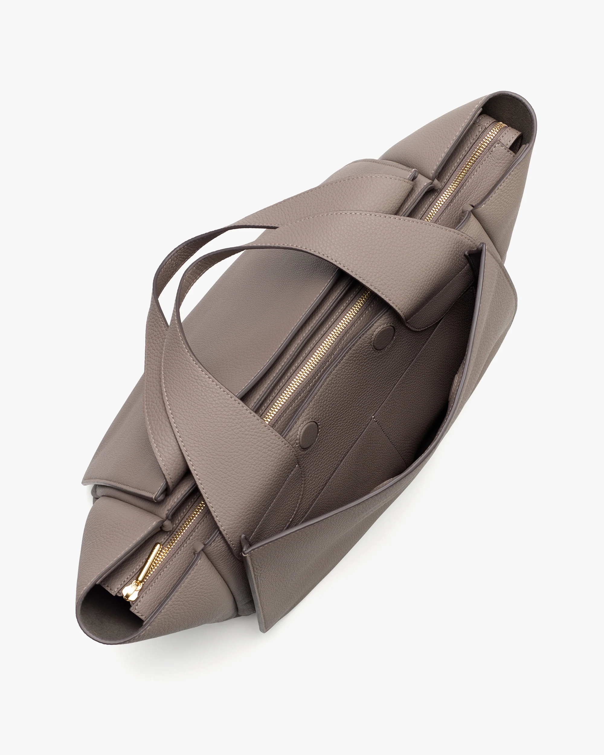 Mila Satchel - Image 63