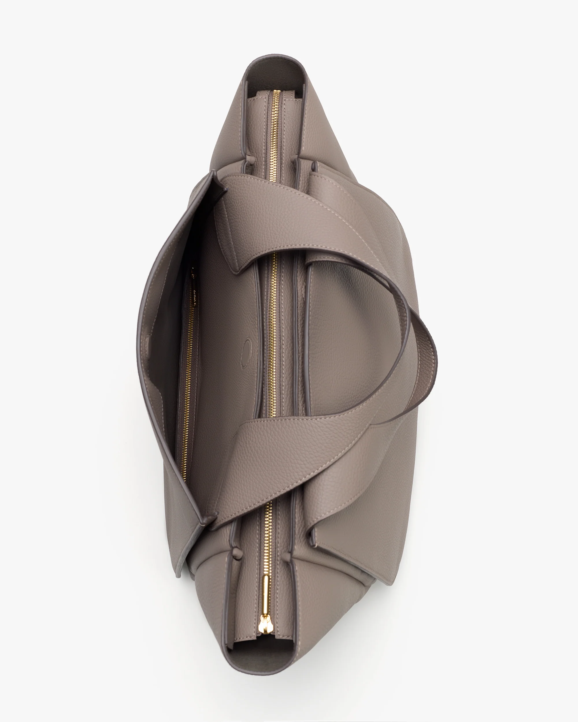 Mila Satchel - Image 64