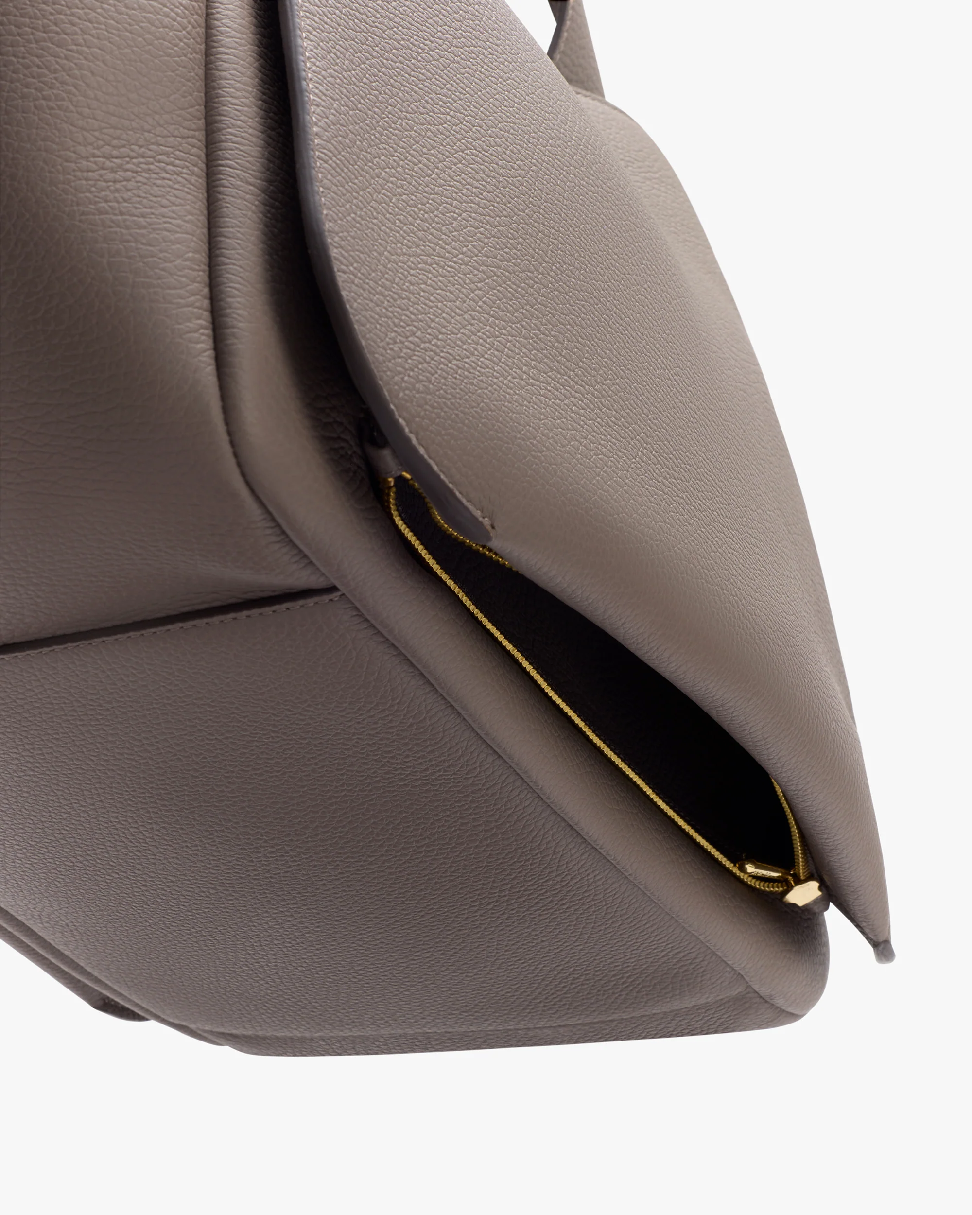 Mila Satchel - Image 65