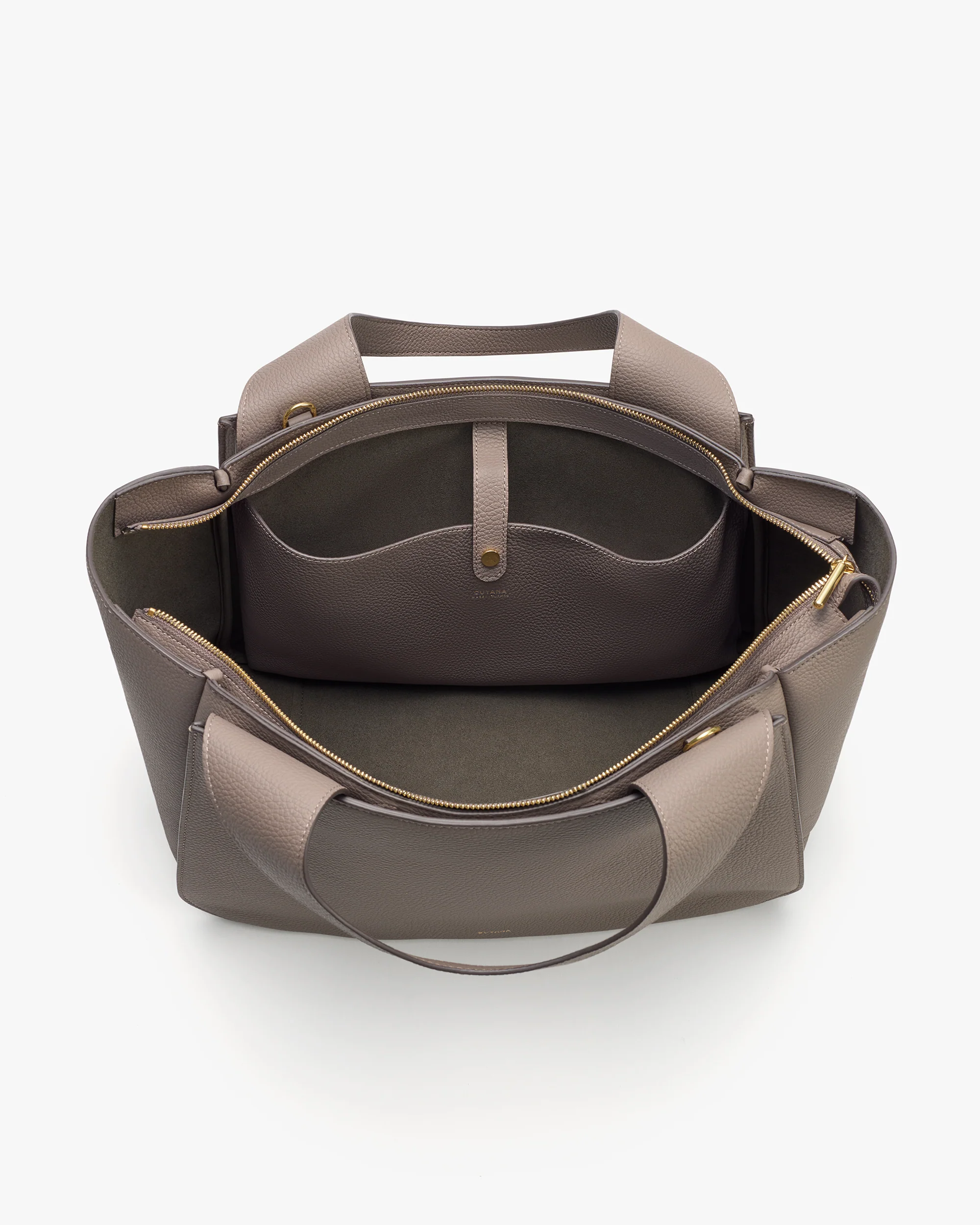 Mila Satchel - Image 66