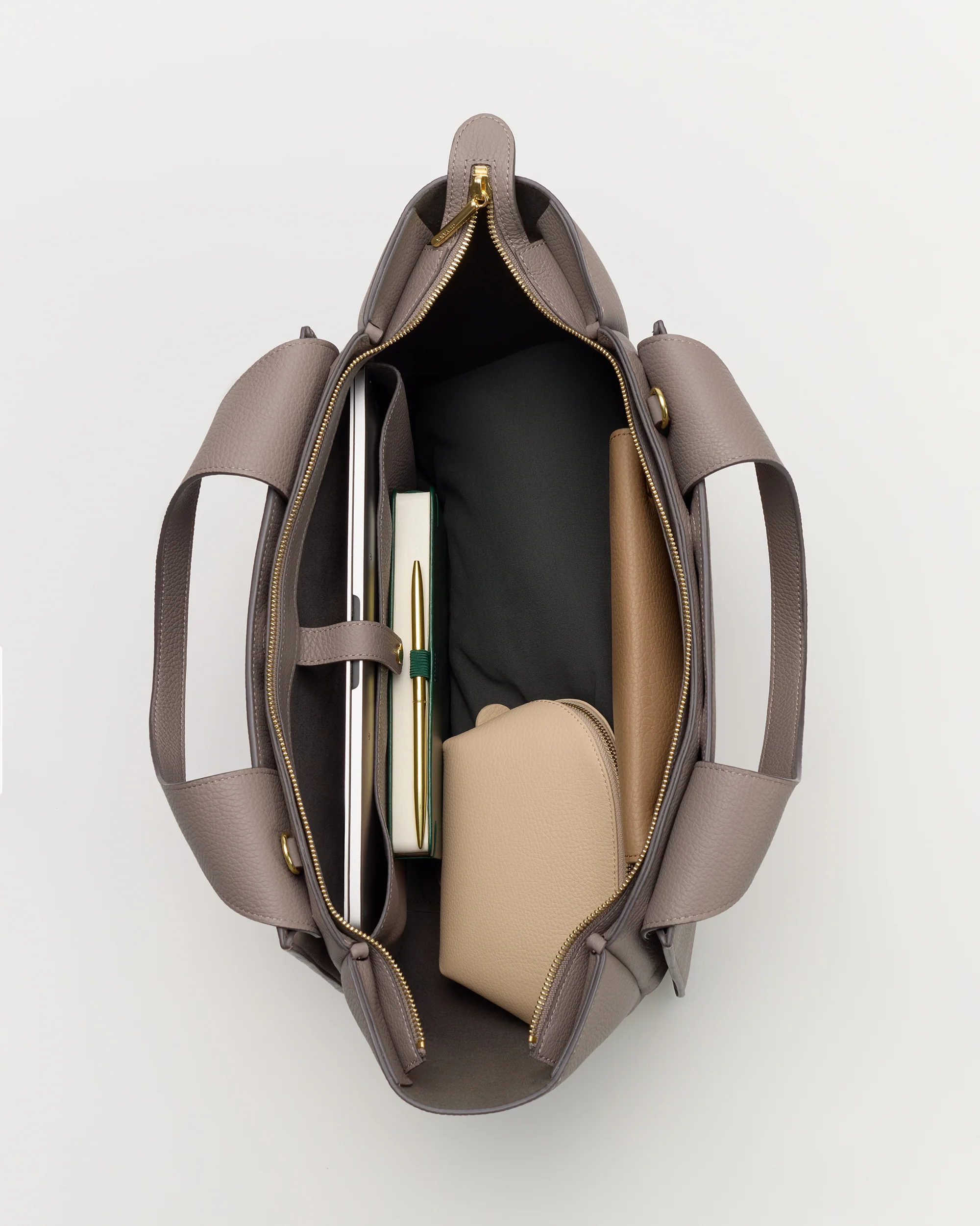 Mila Satchel - Image 68