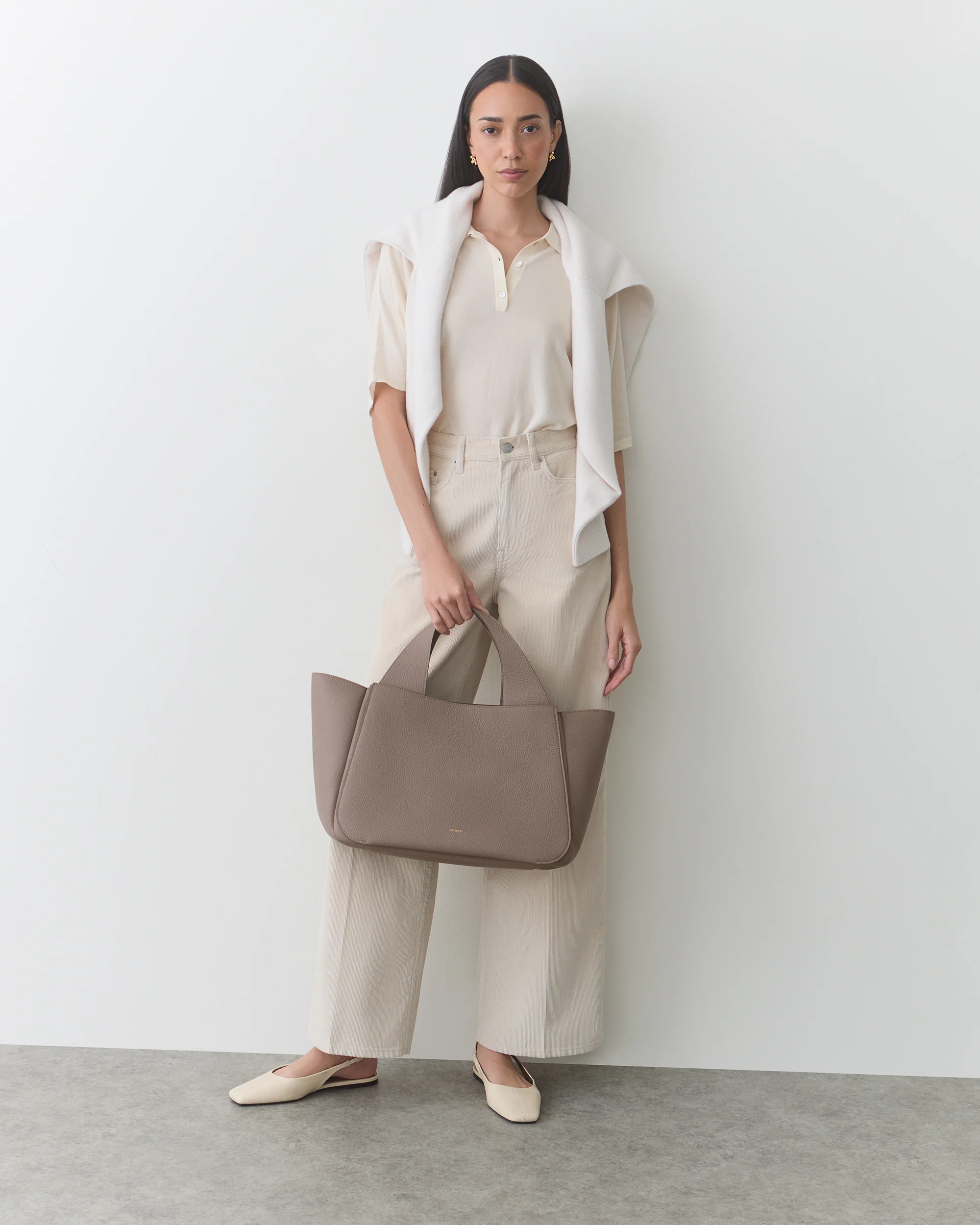 Mila Satchel - Image 69