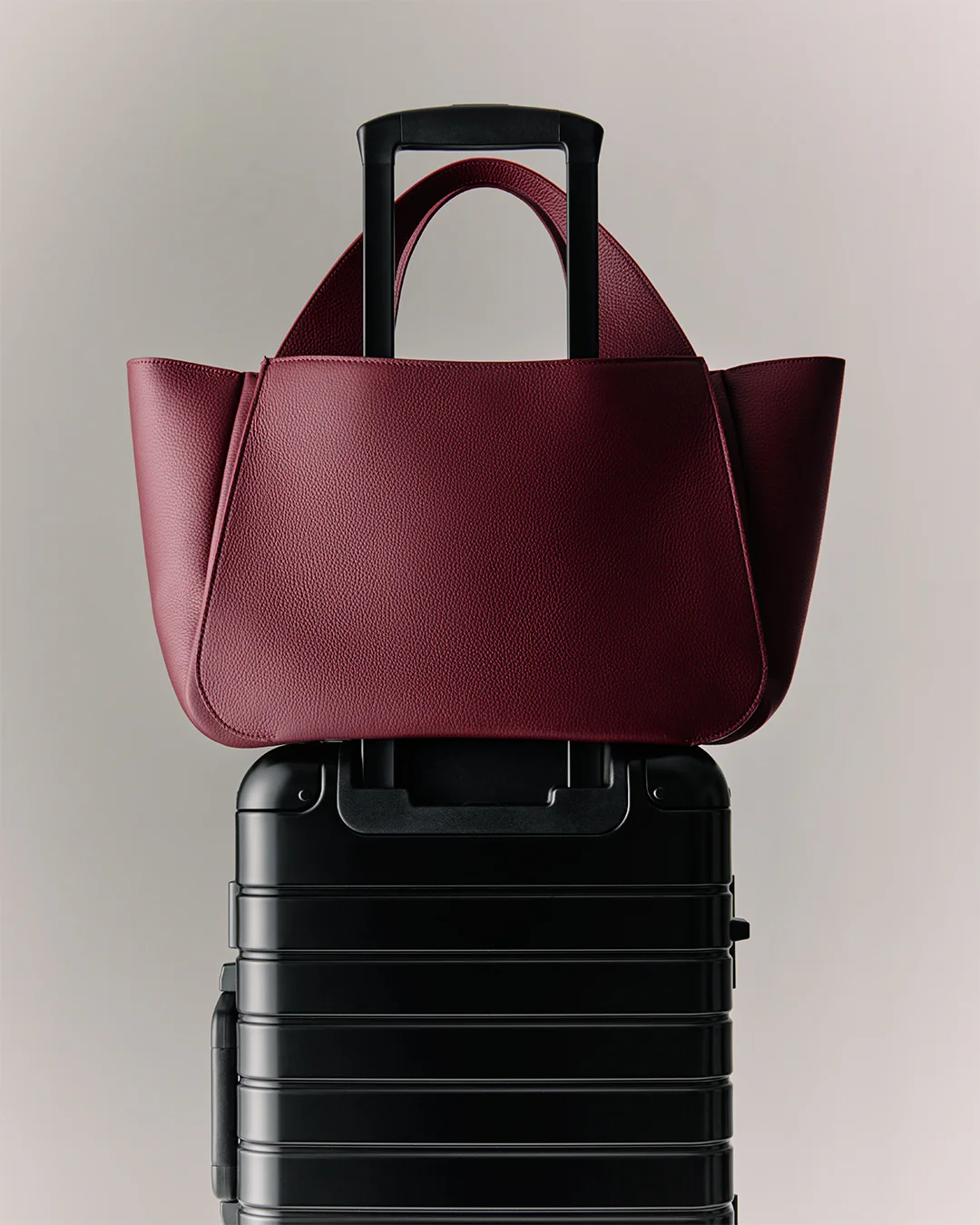 Mila Satchel - Image 7