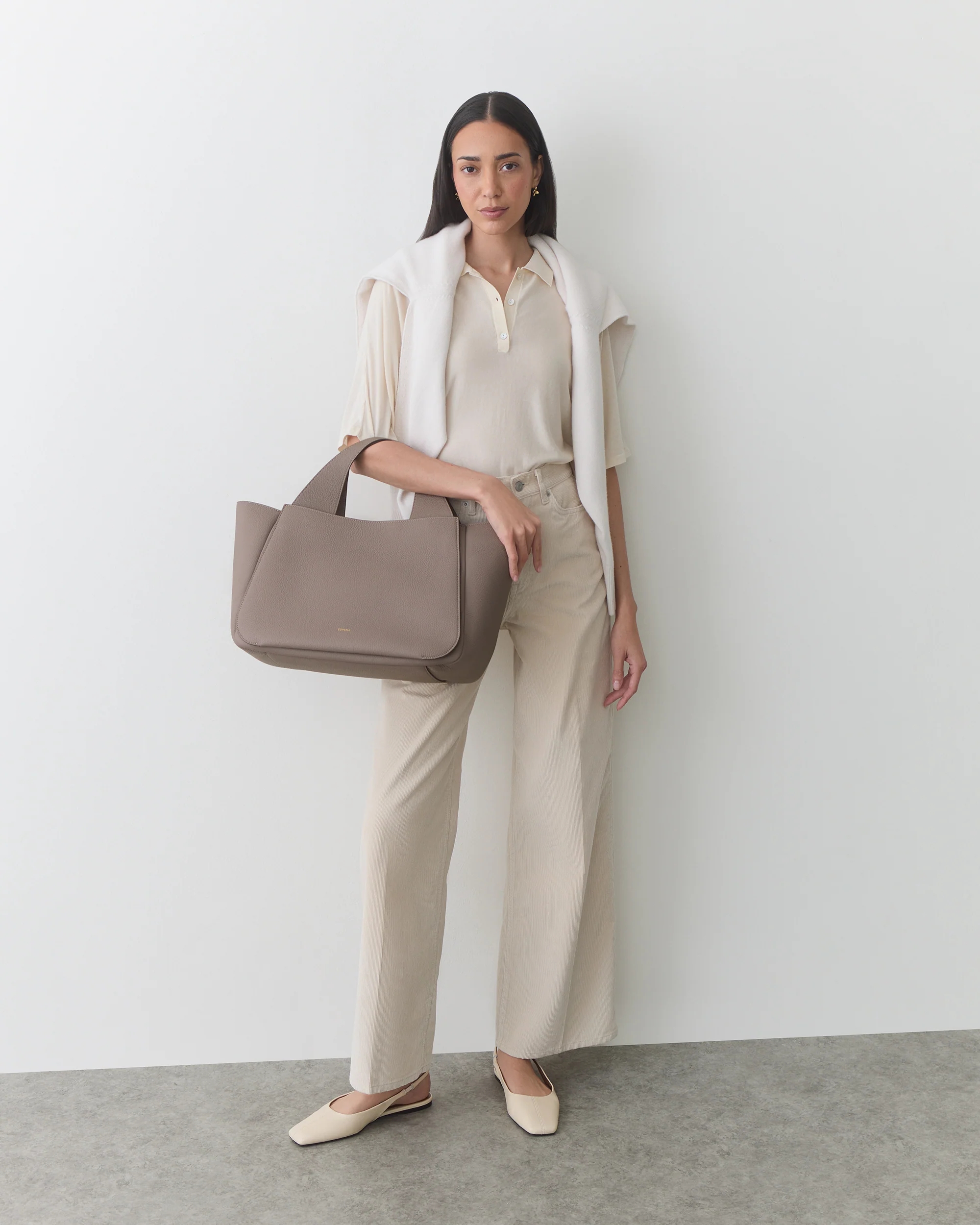 Mila Satchel - Image 70