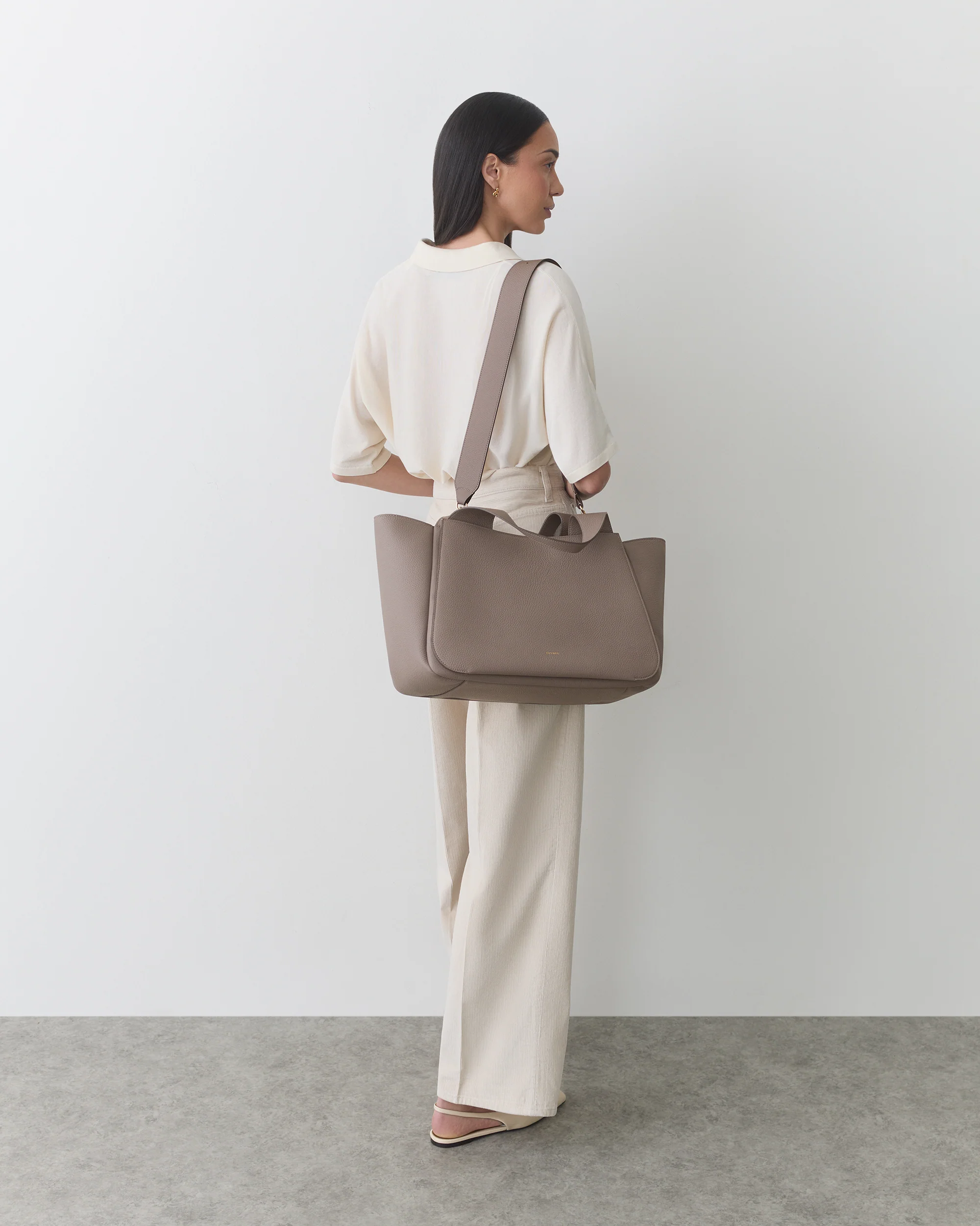Mila Satchel - Image 71