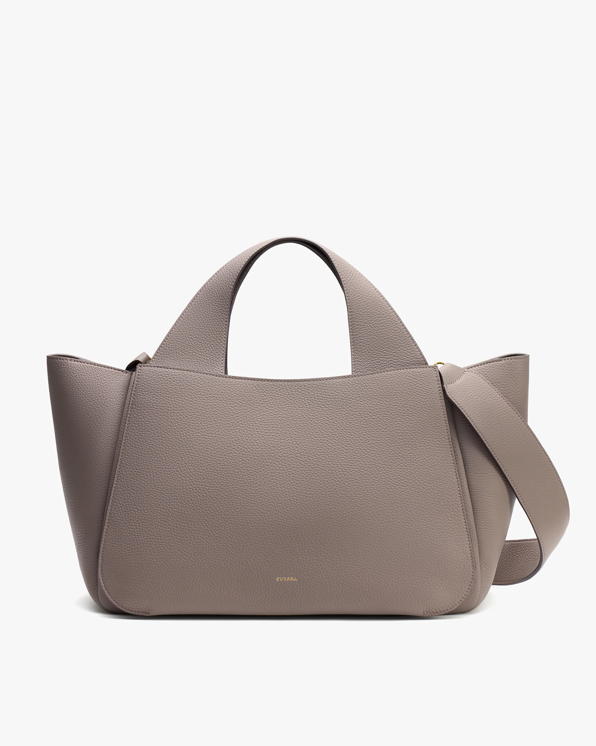 Mila Satchel - Image 72