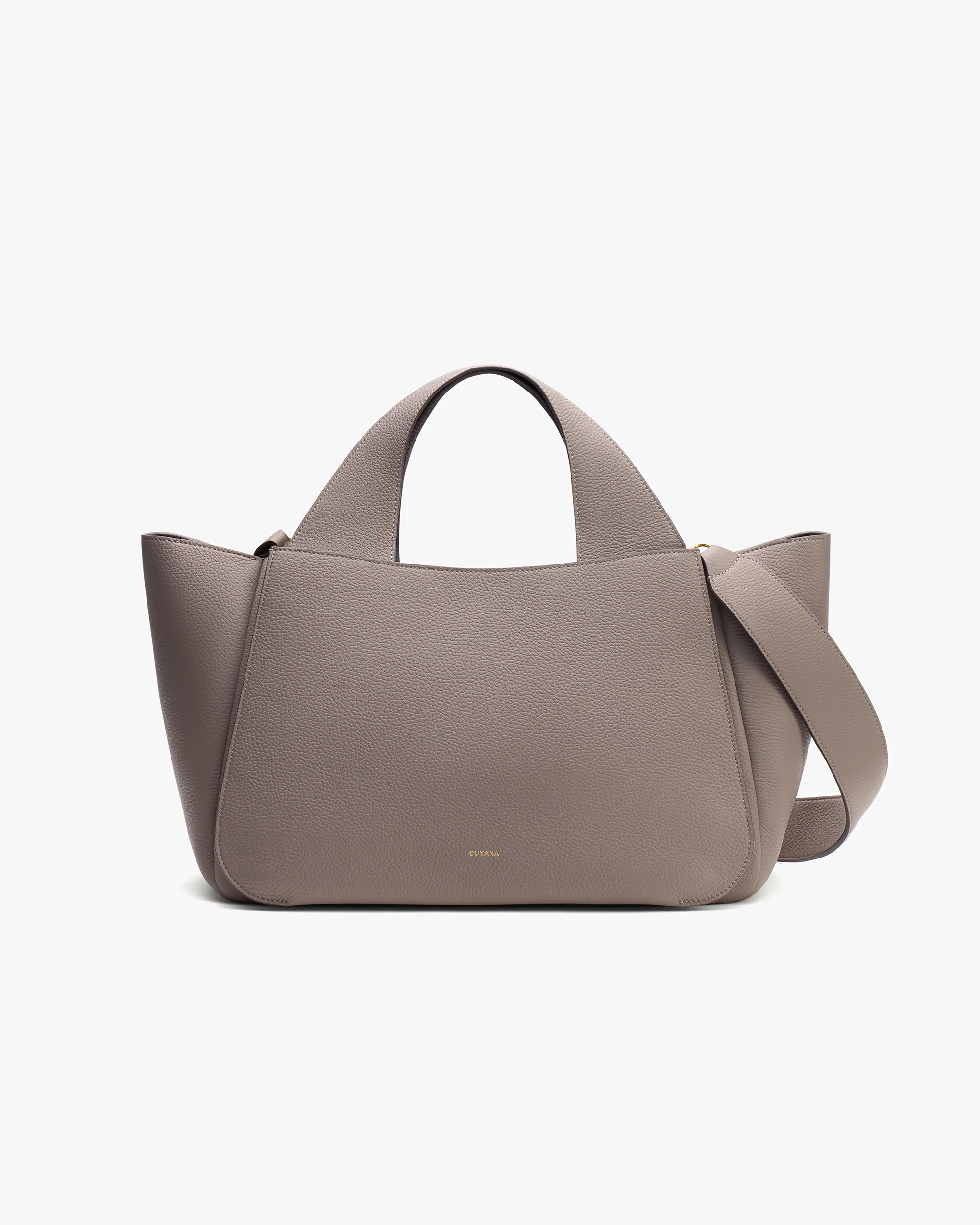 Mila Satchel - Image 73
