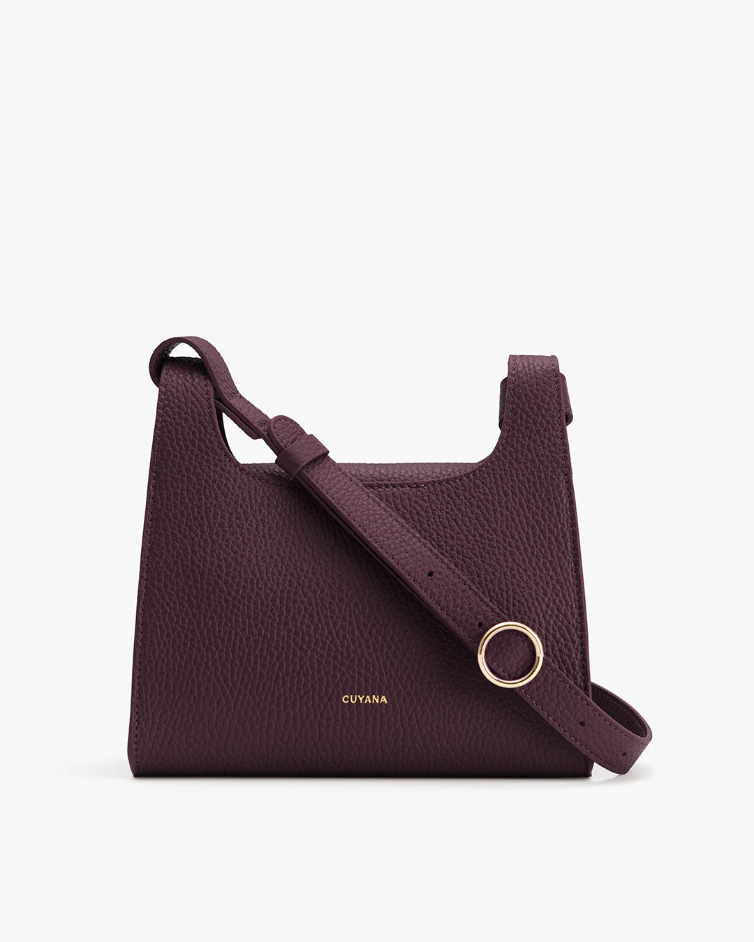 Mini Double Loop Bag - Image 104
