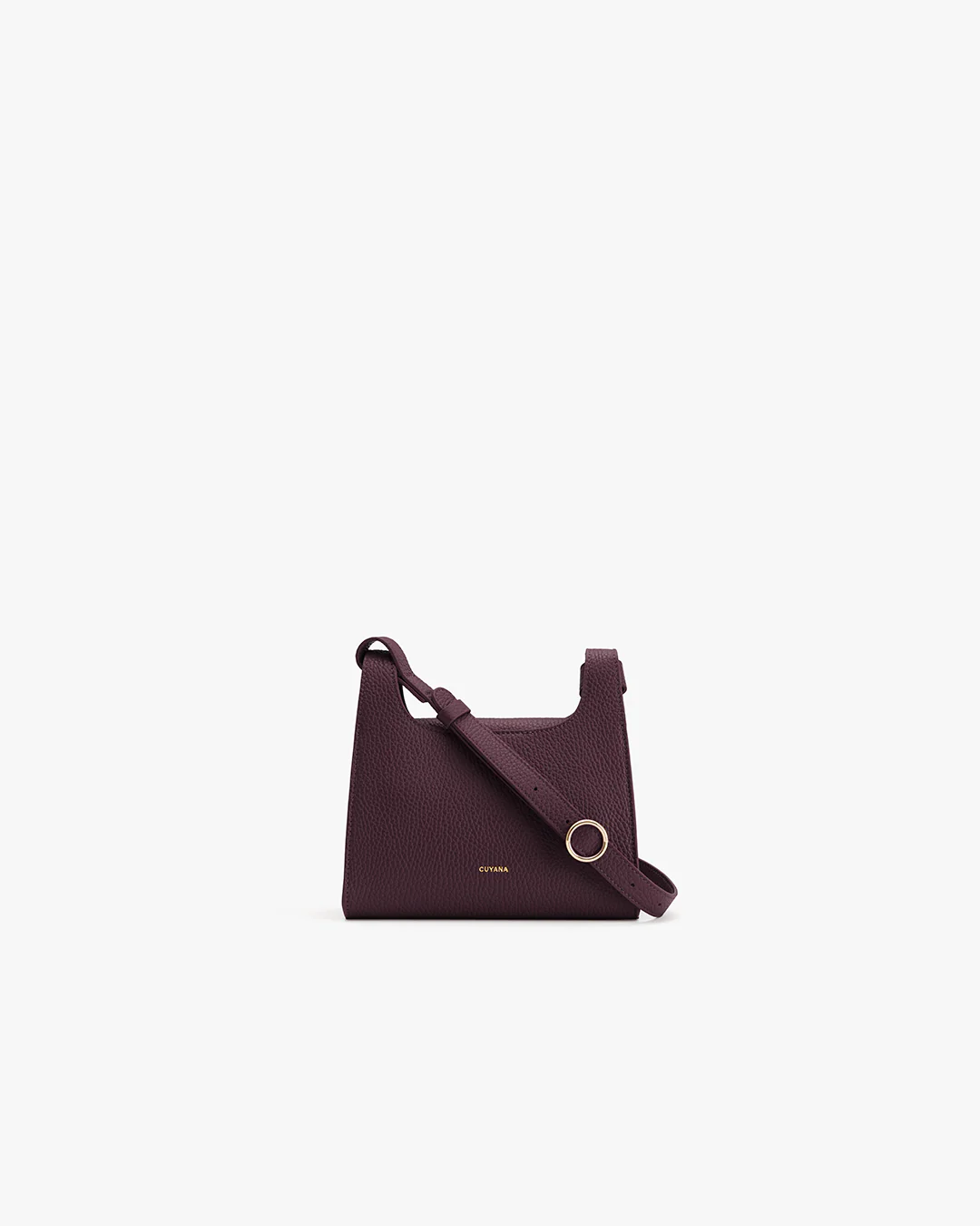 Mini Double Loop Bag - Image 107