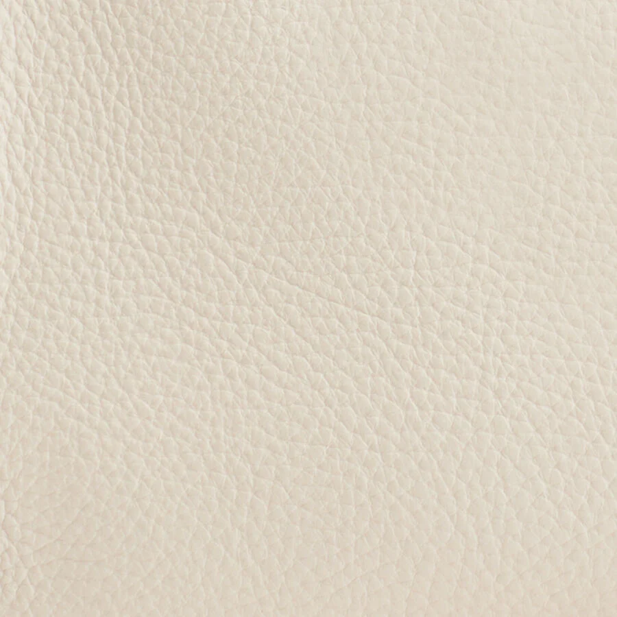 Mini Double Loop Bag - Image 19