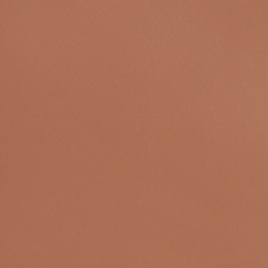 Mini Double Loop Bag - Image 29