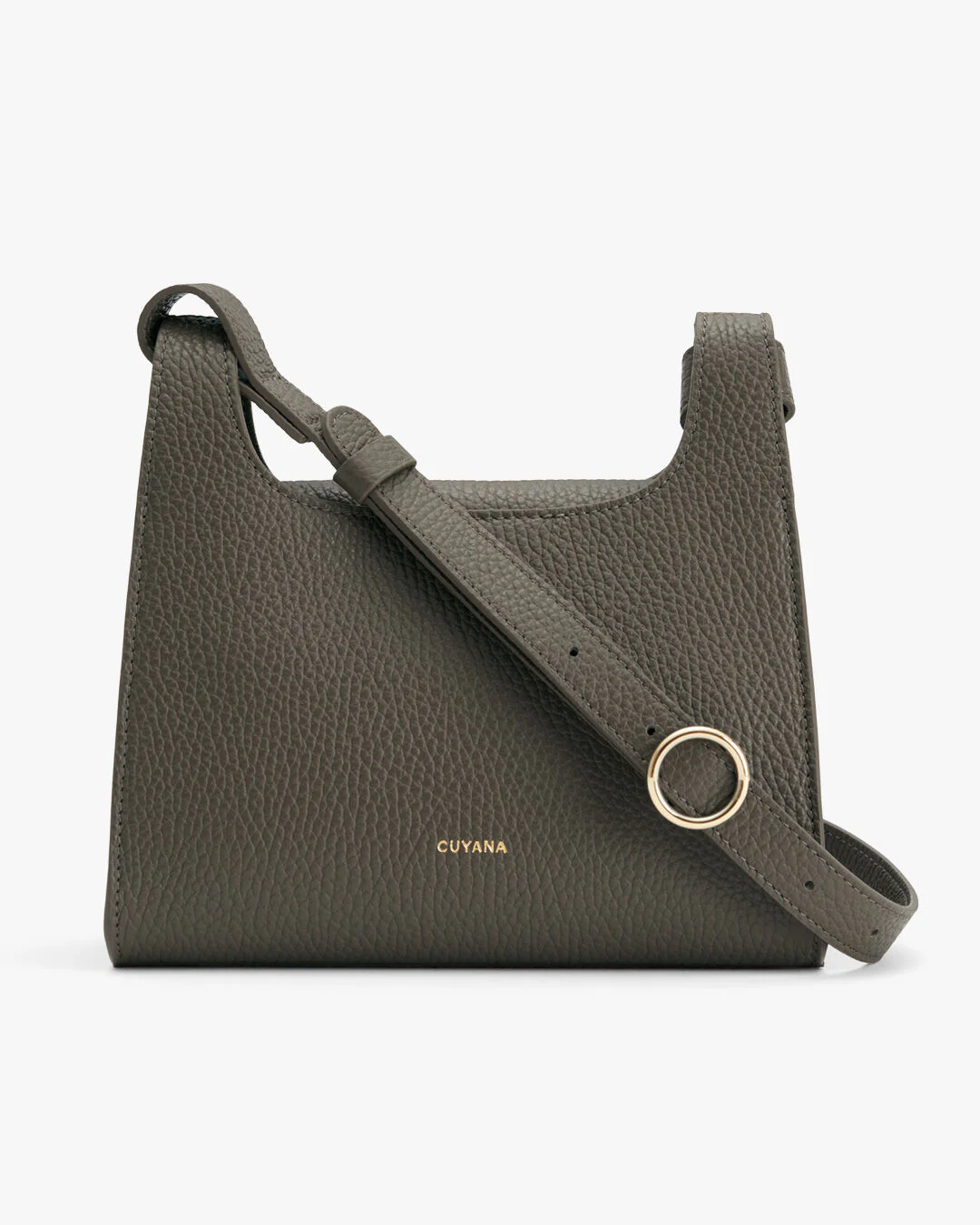 Mini Double Loop Bag - Image 45