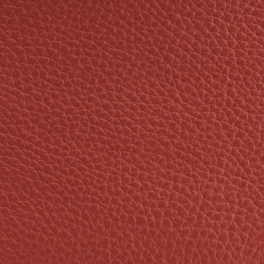 Mini Double Loop Bag - Image 59