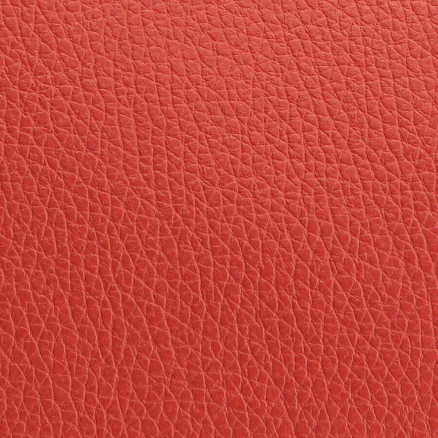 Mini Double Loop Bag - Image 66