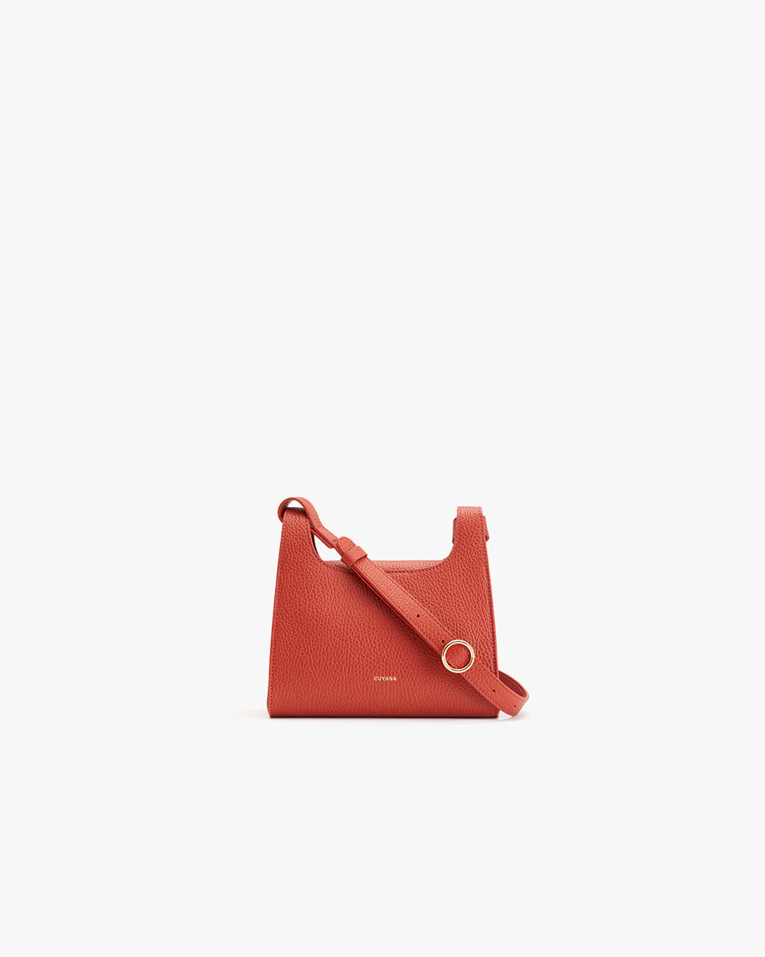 Mini Double Loop Bag - Image 67
