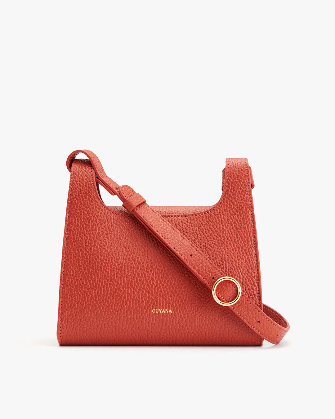 Mini Double Loop Bag - Image 69